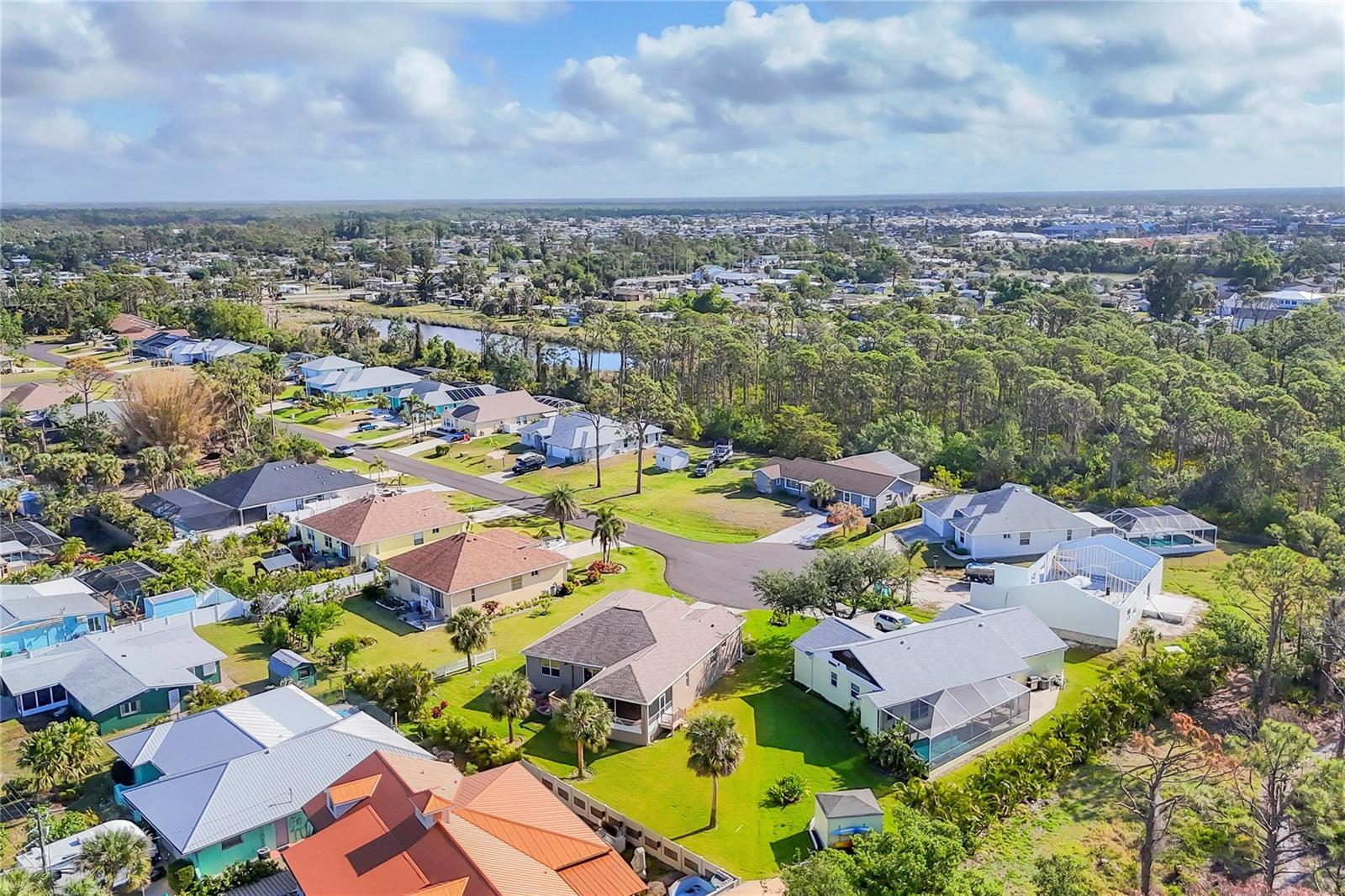 1795 WALDEN CT, ENGLEWOOD, FL, 34224