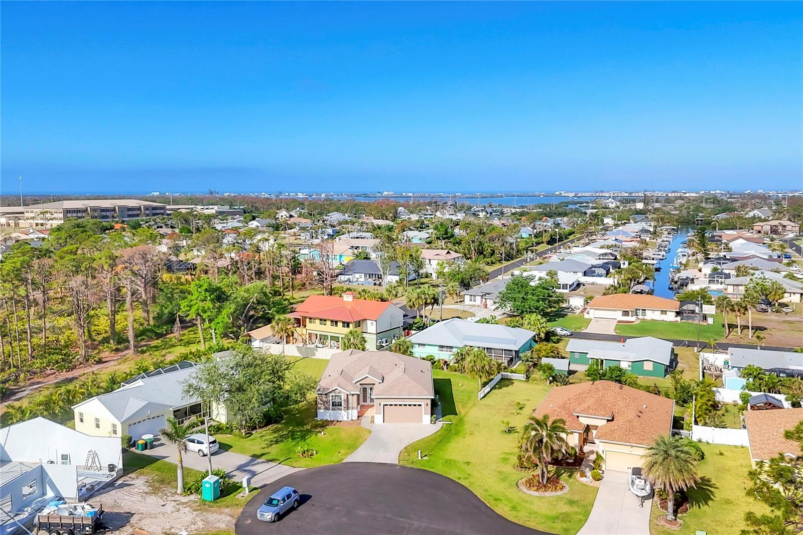 1795 WALDEN CT, ENGLEWOOD, FL, 34224