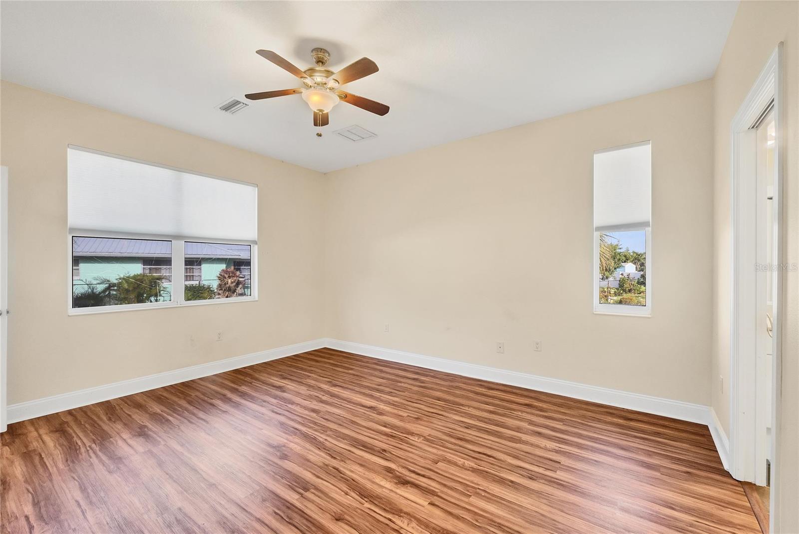 1795 WALDEN CT, ENGLEWOOD, FL, 34224