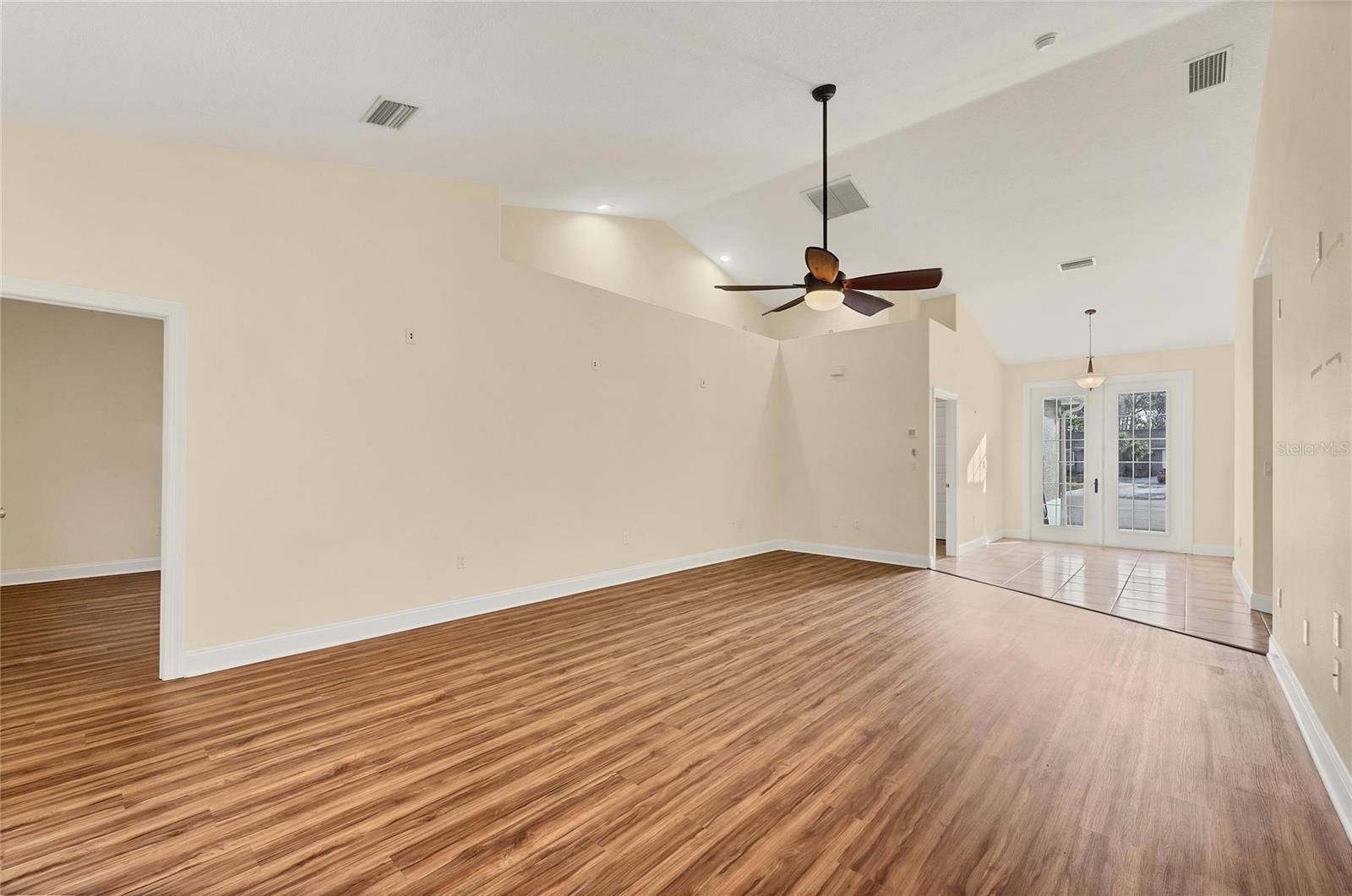 1795 WALDEN CT, ENGLEWOOD, FL, 34224