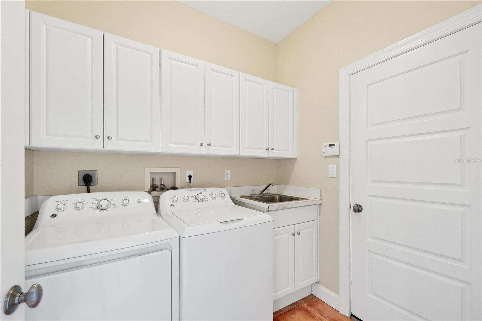 1795 WALDEN CT, ENGLEWOOD, FL, 34224