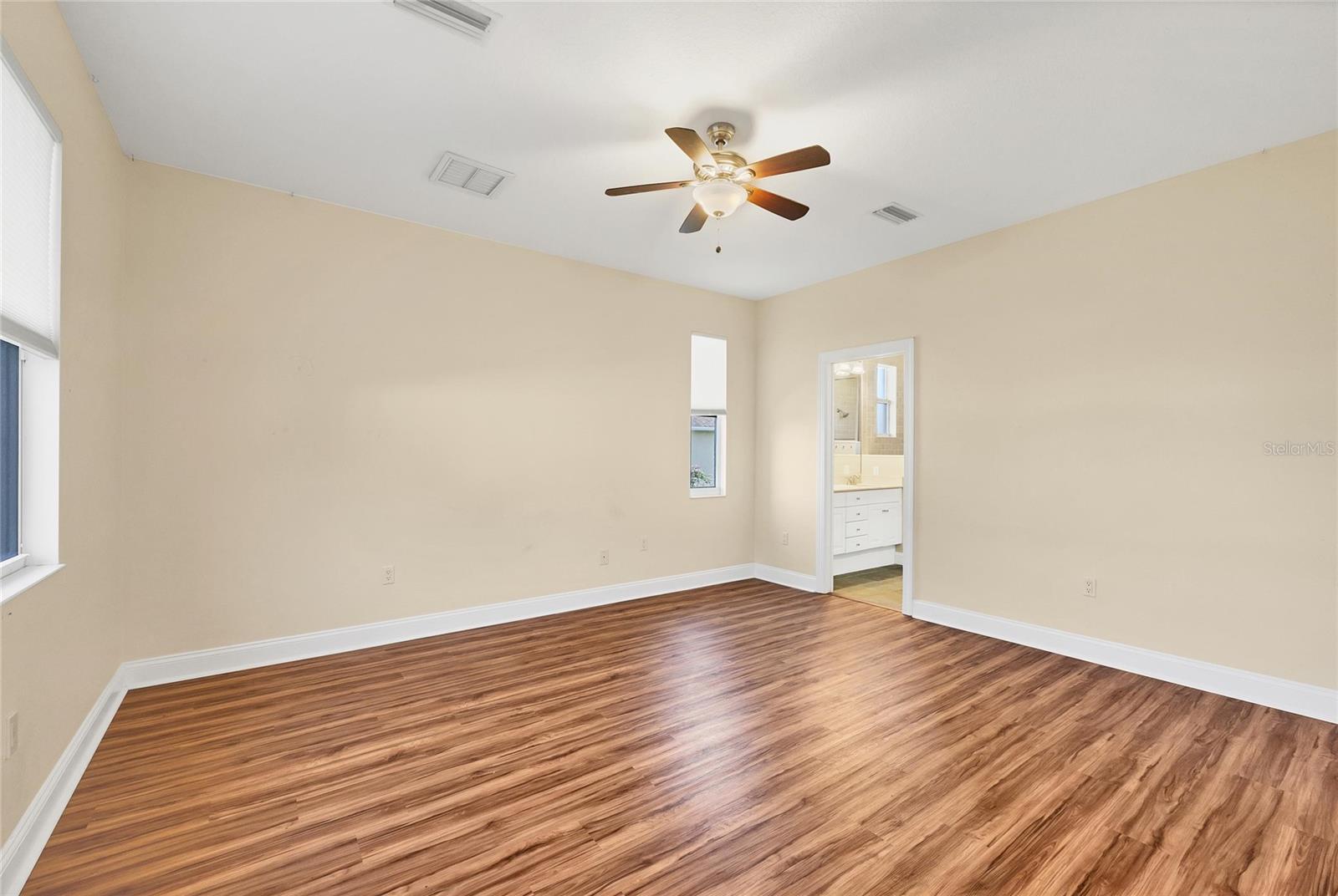 1795 WALDEN CT, ENGLEWOOD, FL, 34224