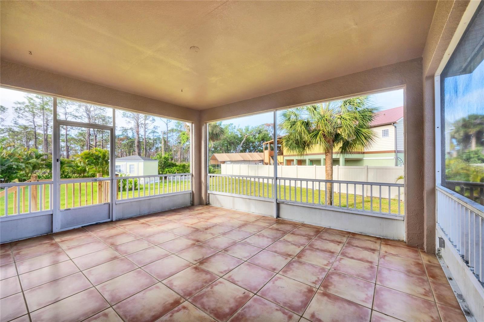 1795 WALDEN CT, ENGLEWOOD, FL, 34224