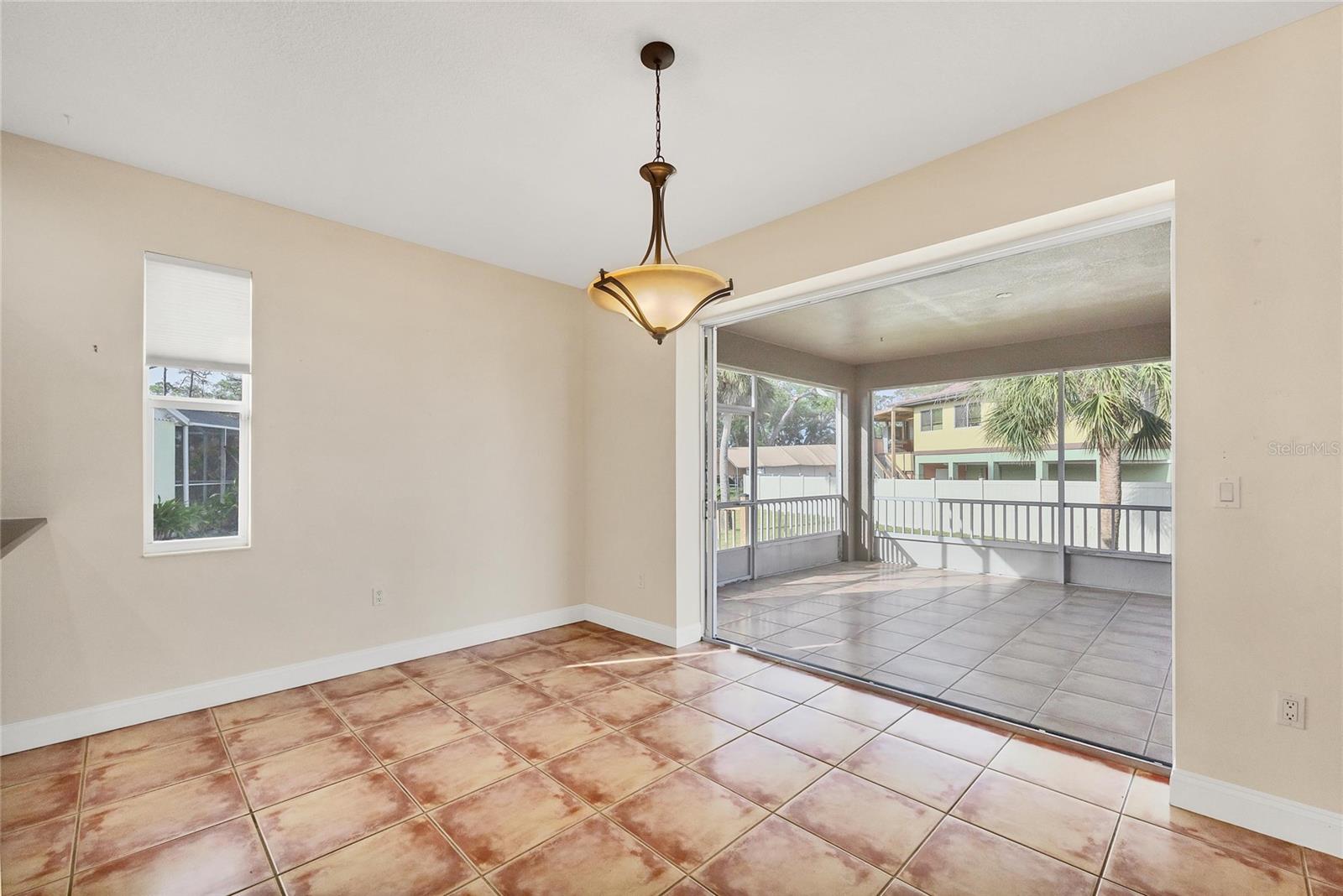 1795 WALDEN CT, ENGLEWOOD, FL, 34224