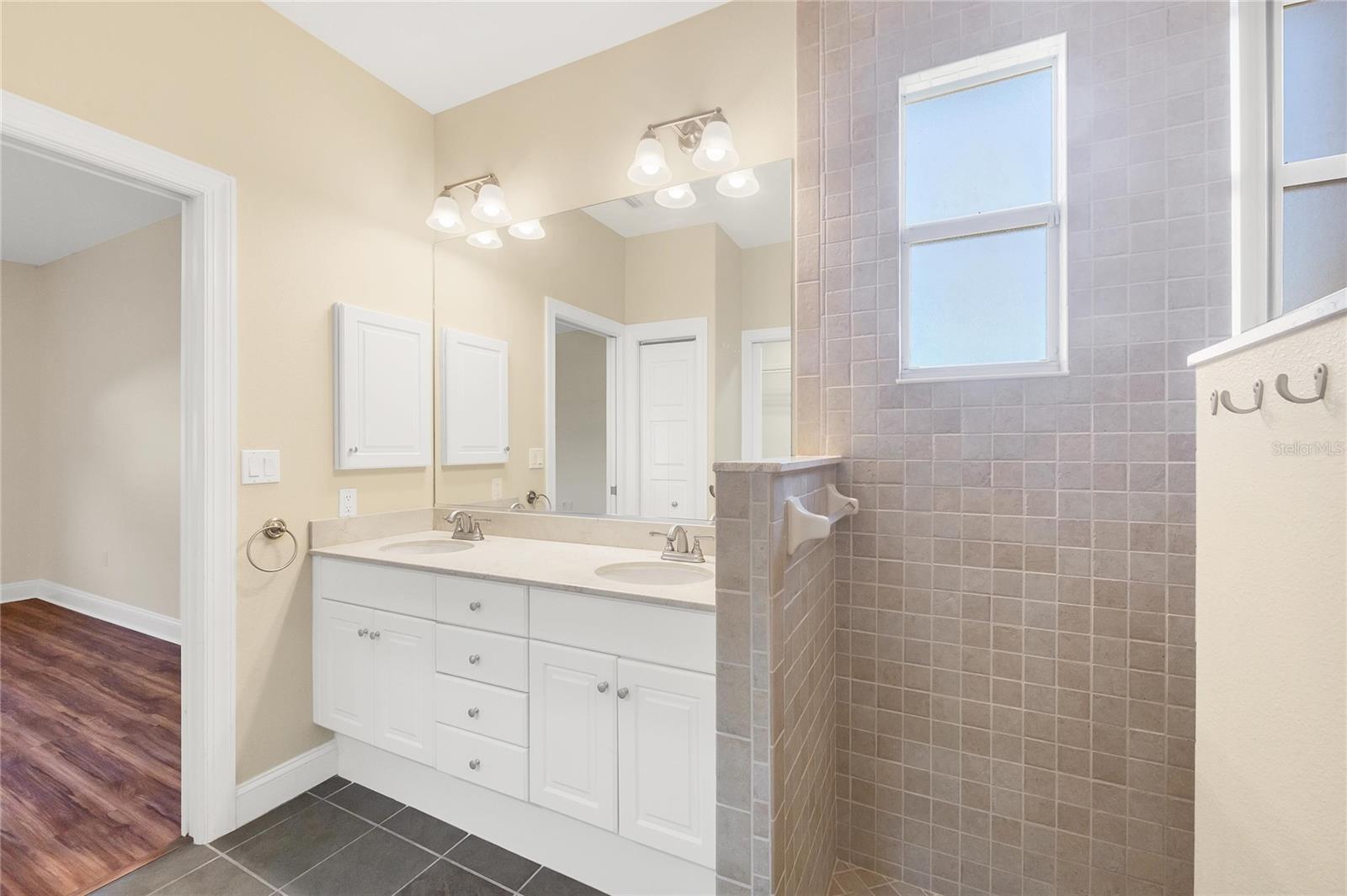 1795 WALDEN CT, ENGLEWOOD, FL, 34224