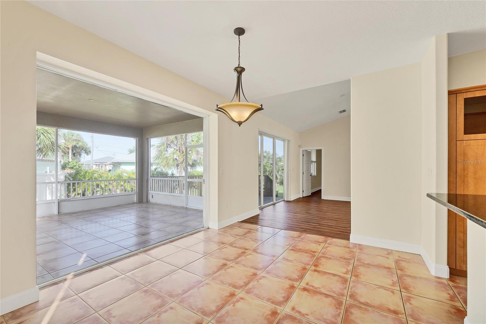 1795 WALDEN CT, ENGLEWOOD, FL, 34224