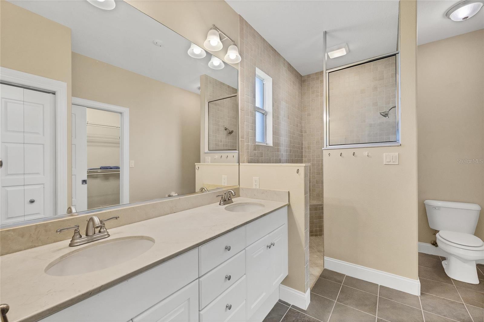 1795 WALDEN CT, ENGLEWOOD, FL, 34224