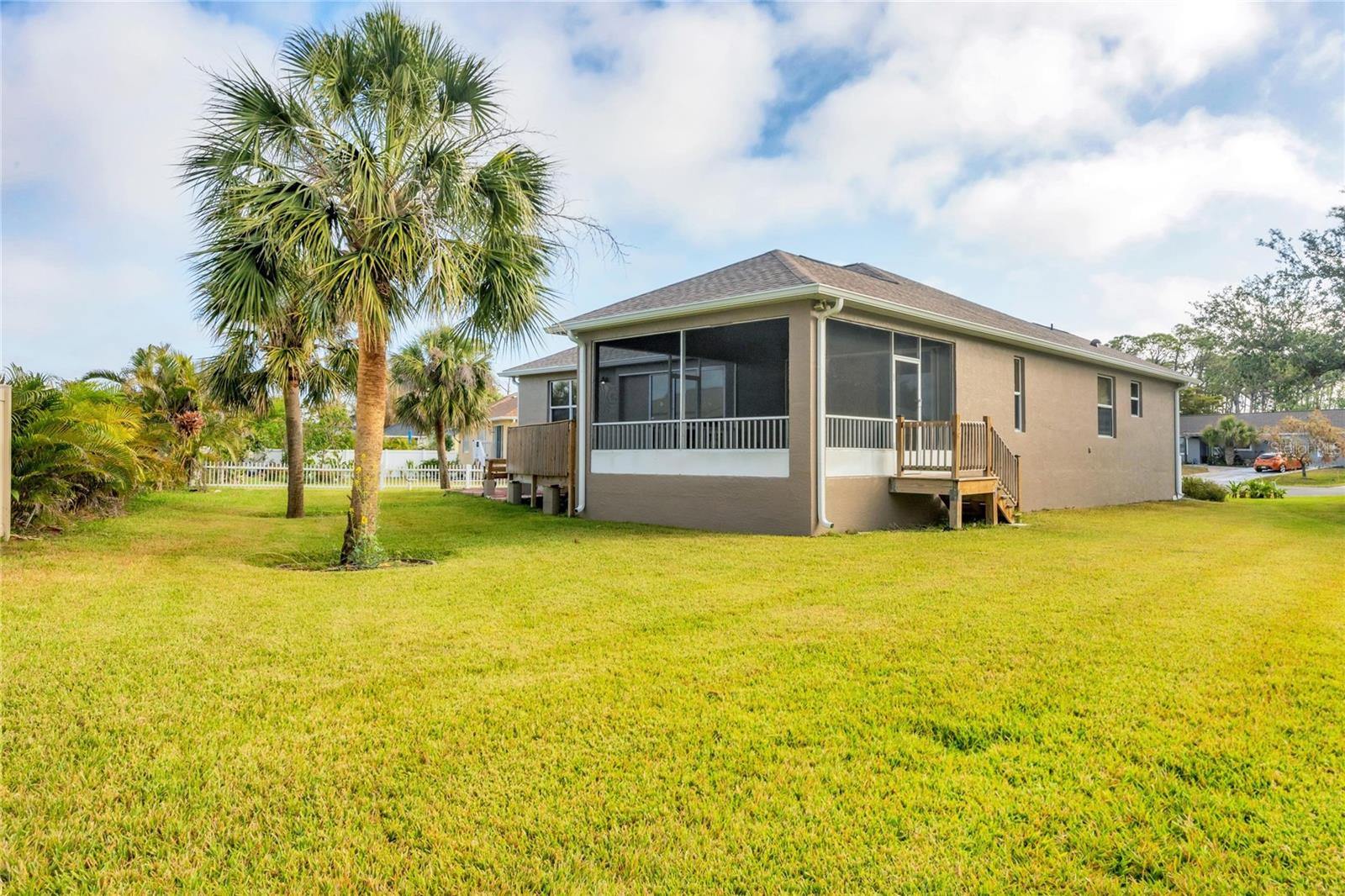 1795 WALDEN CT, ENGLEWOOD, FL, 34224