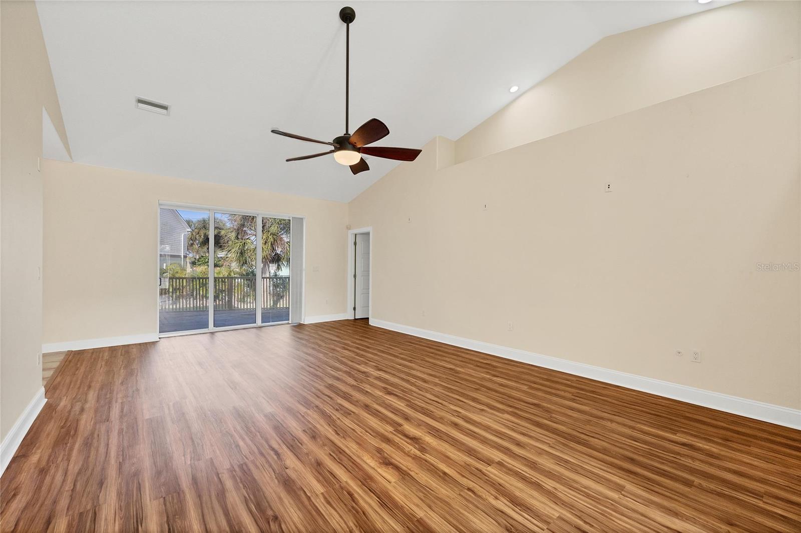 1795 WALDEN CT, ENGLEWOOD, FL, 34224