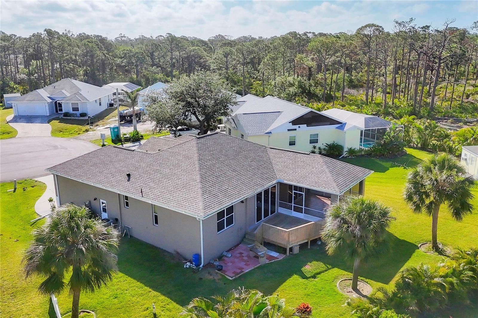 1795 WALDEN CT, ENGLEWOOD, FL, 34224