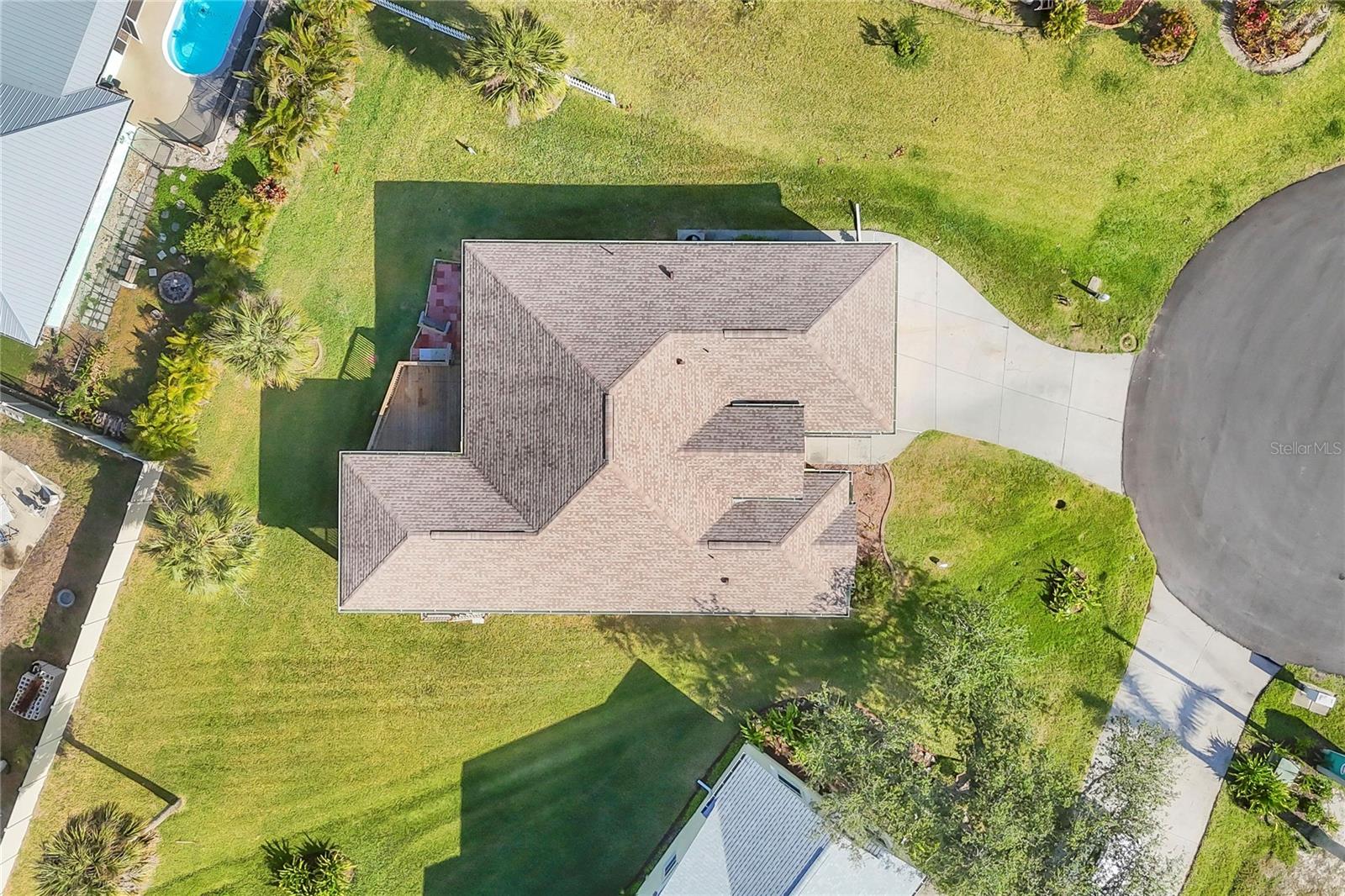 1795 WALDEN CT, ENGLEWOOD, FL, 34224