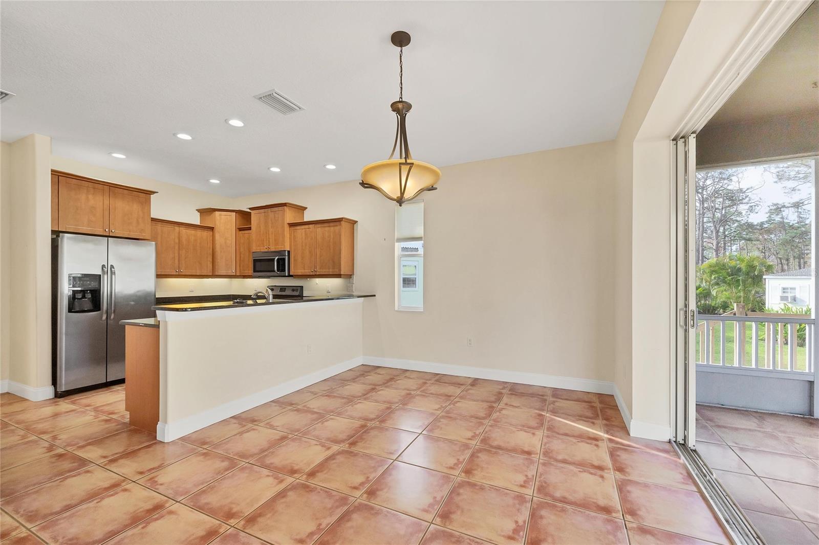 1795 WALDEN CT, ENGLEWOOD, FL, 34224