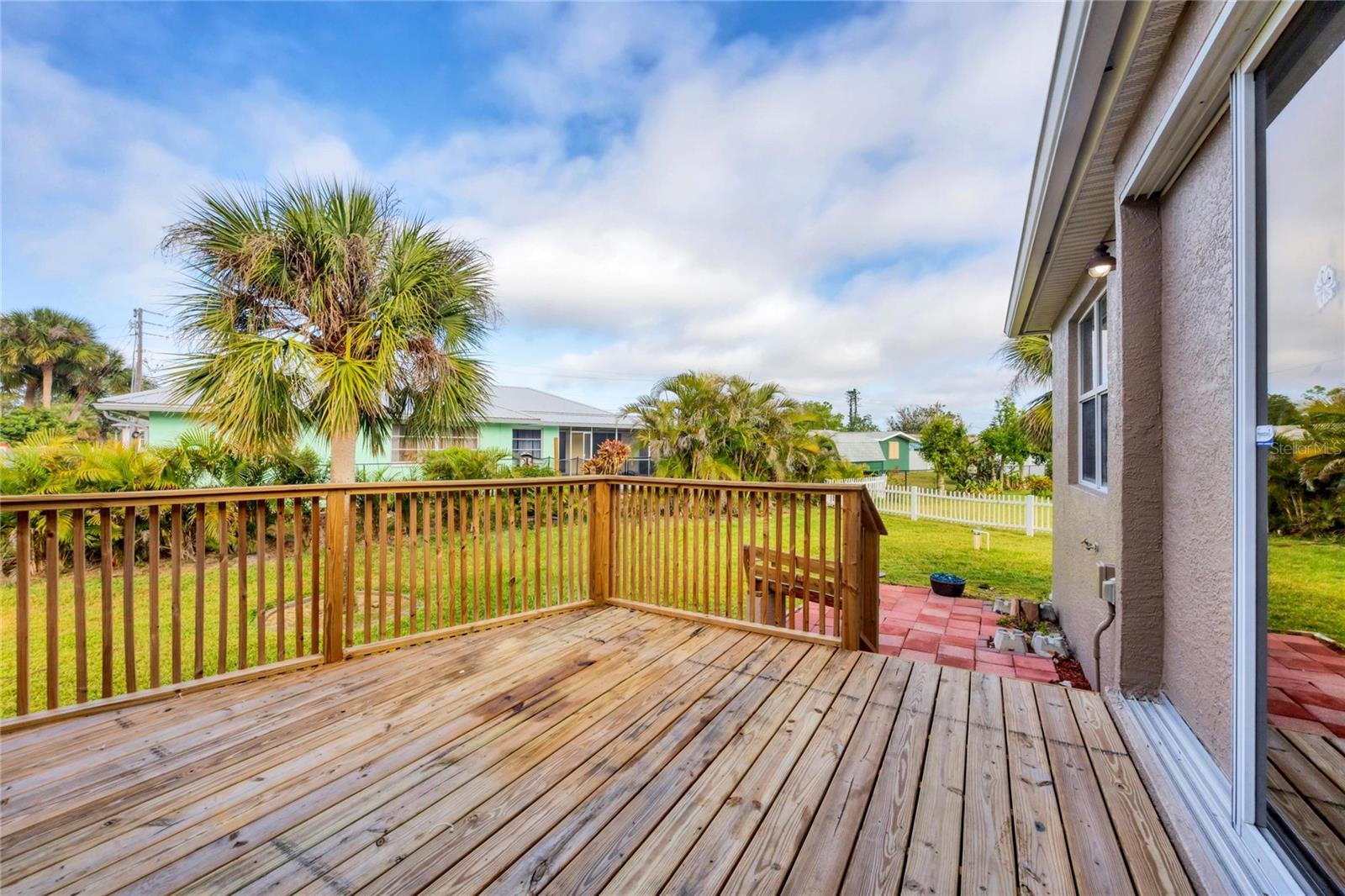 1795 WALDEN CT, ENGLEWOOD, FL, 34224