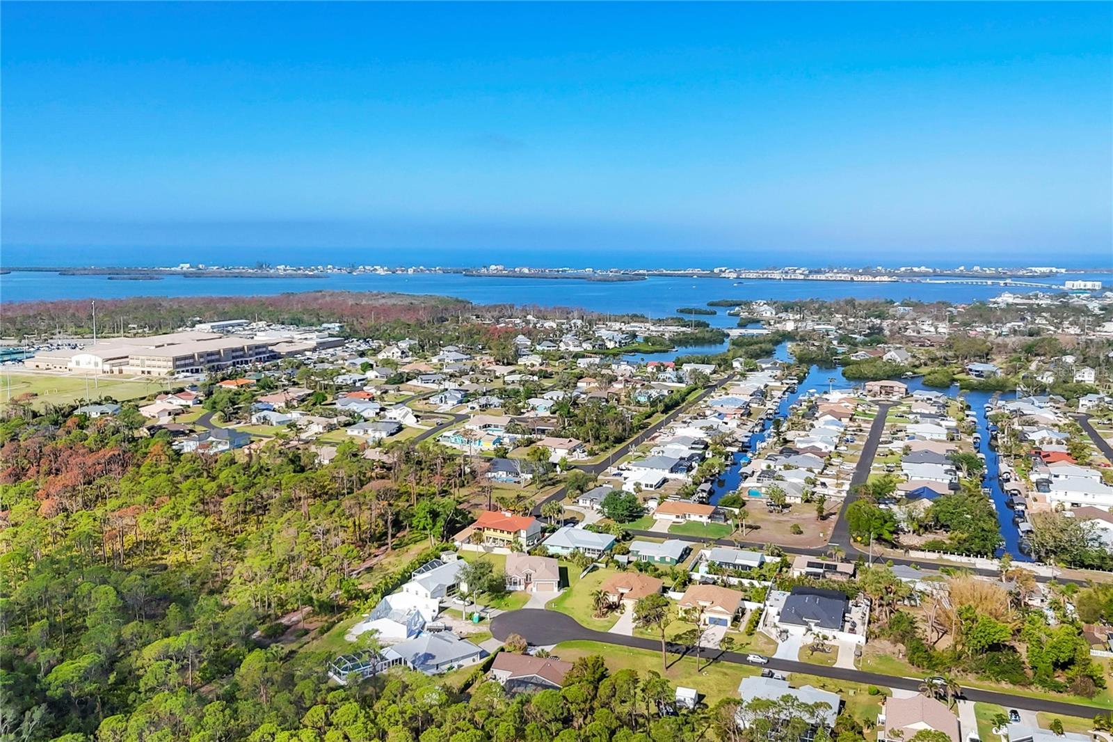 1795 WALDEN CT, ENGLEWOOD, FL, 34224