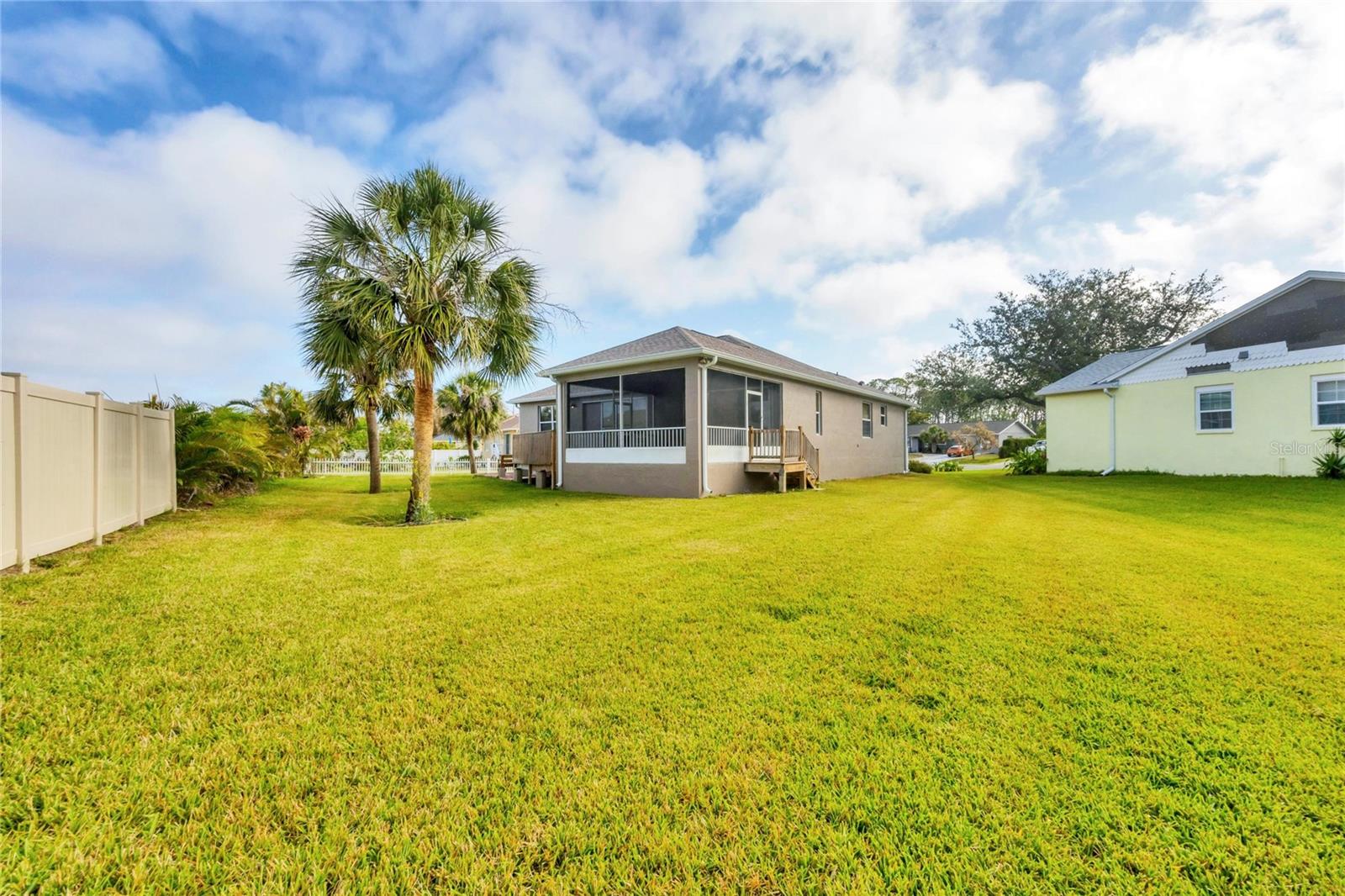 1795 WALDEN CT, ENGLEWOOD, FL, 34224