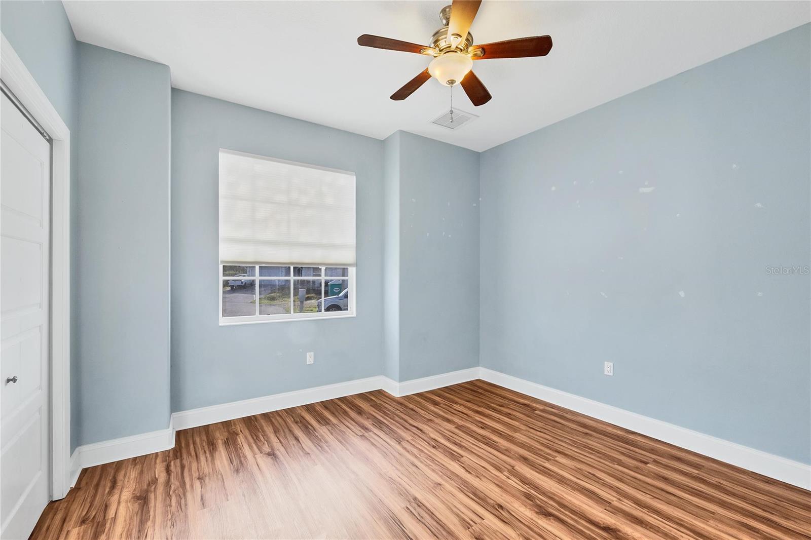 1795 WALDEN CT, ENGLEWOOD, FL, 34224