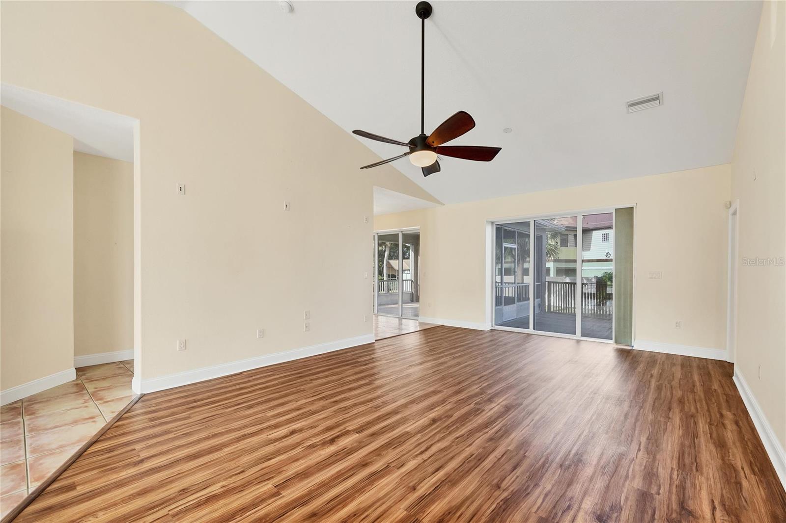 1795 WALDEN CT, ENGLEWOOD, FL, 34224