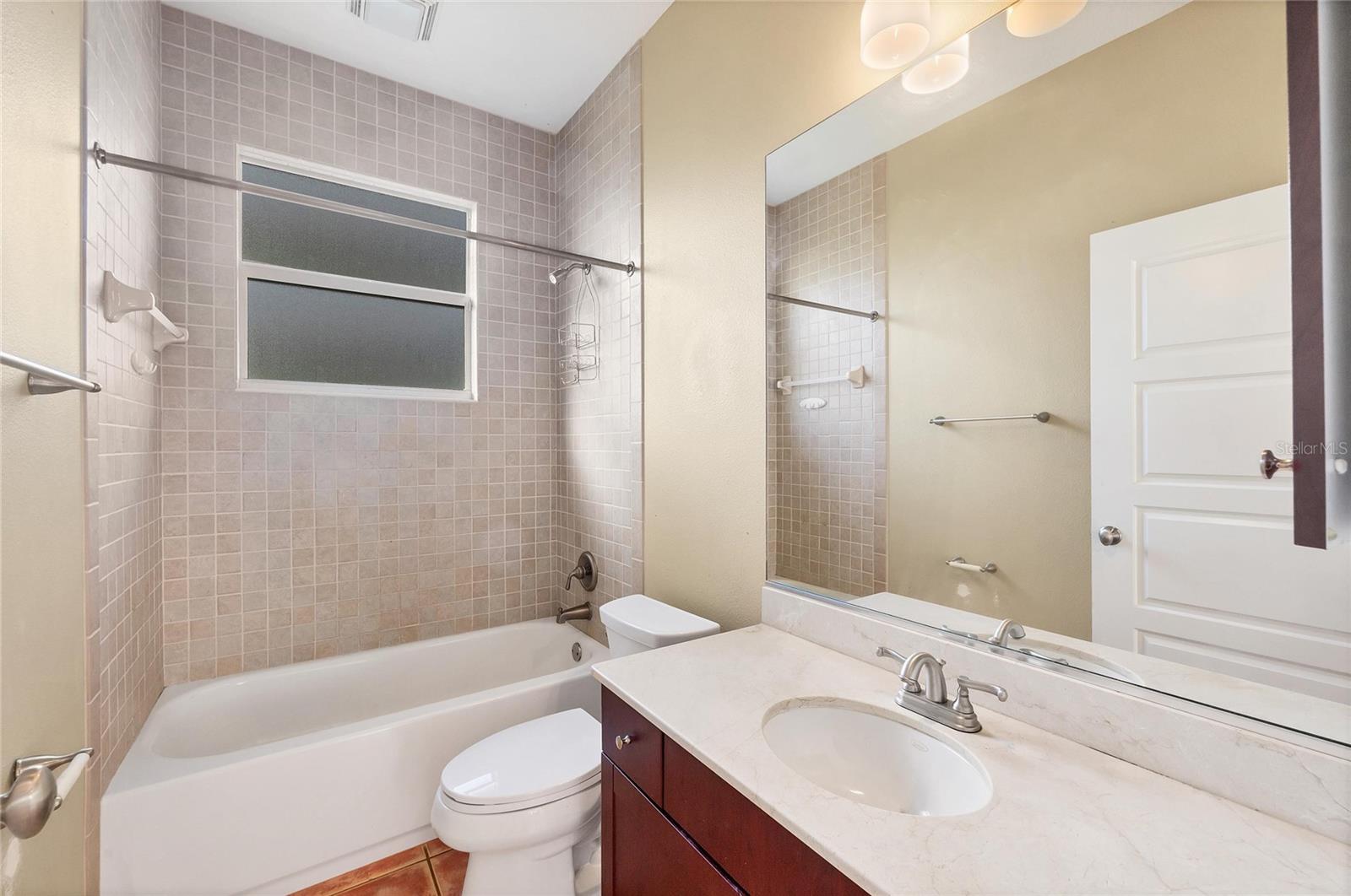 1795 WALDEN CT, ENGLEWOOD, FL, 34224