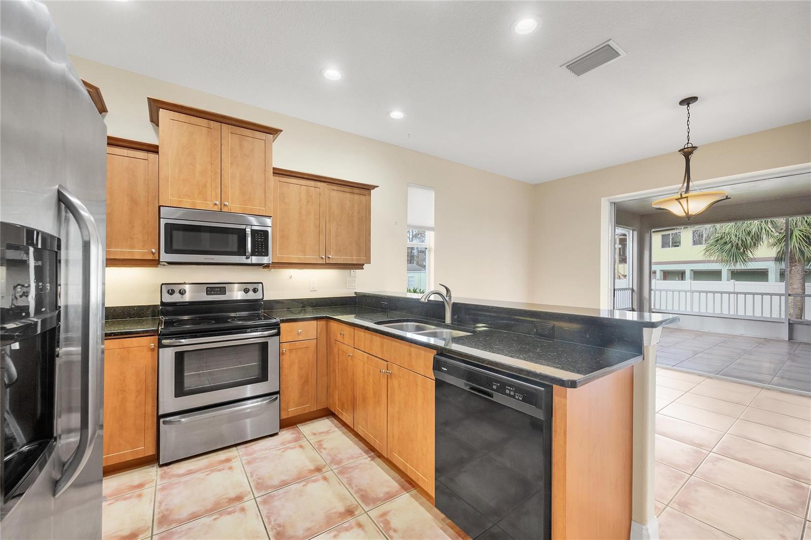 1795 WALDEN CT, ENGLEWOOD, FL, 34224