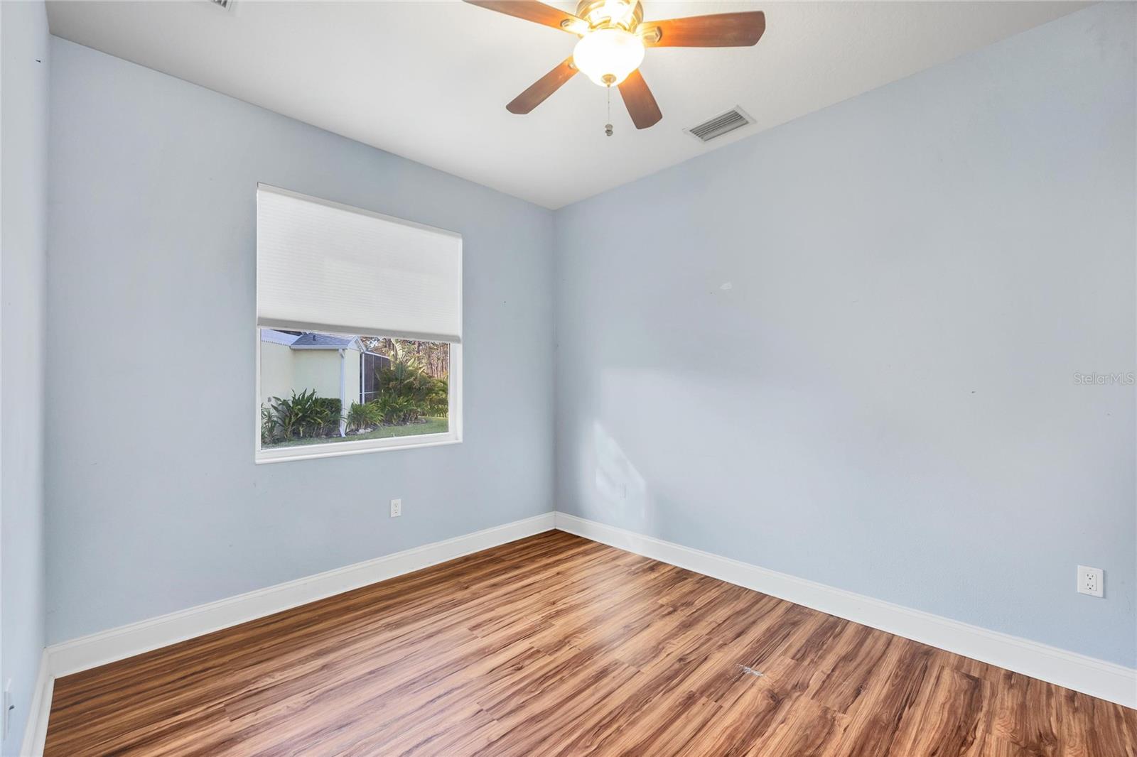 1795 WALDEN CT, ENGLEWOOD, FL, 34224