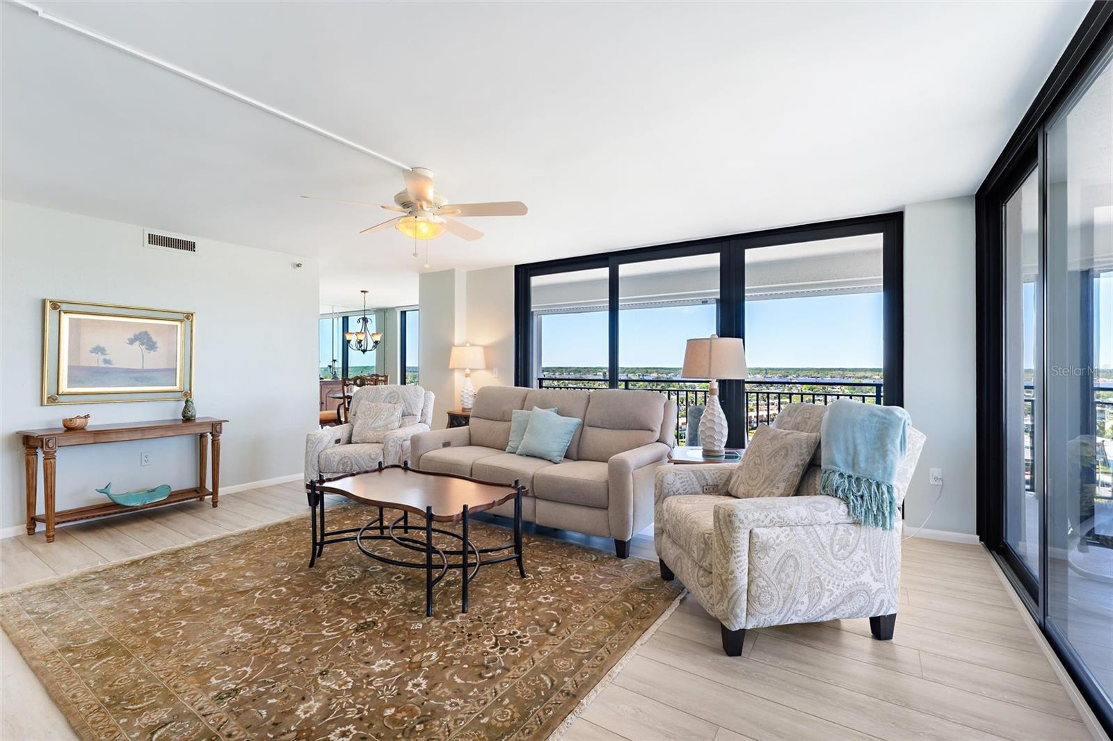 1239 OCEAN SHORE BLVD #10-D-4, ORMOND BEACH, FL, 32176