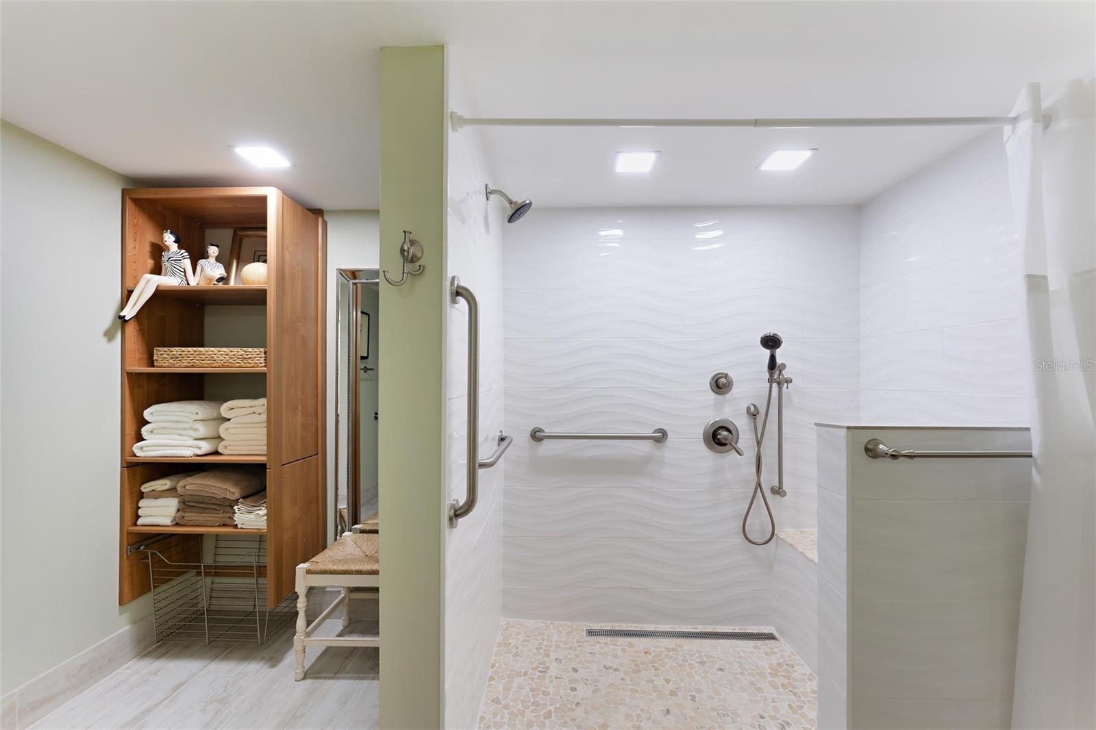 1239 OCEAN SHORE BLVD #10-D-4, ORMOND BEACH, FL, 32176