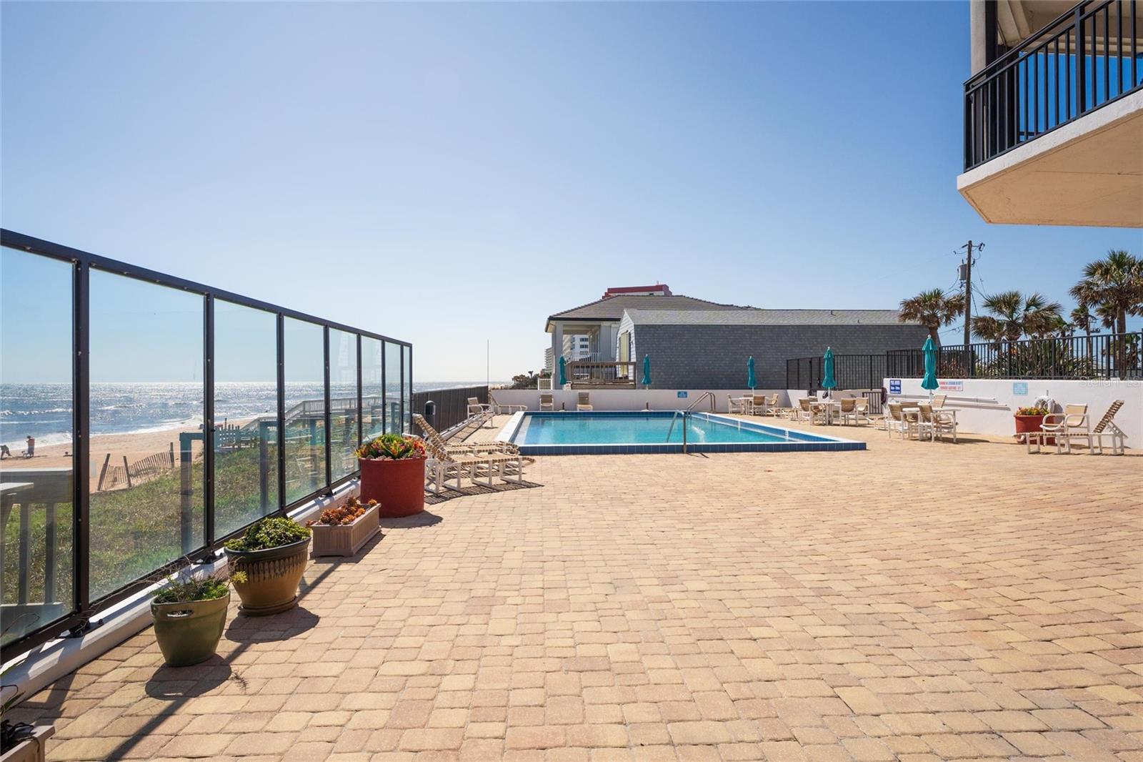 1239 OCEAN SHORE BLVD #10-D-4, ORMOND BEACH, FL, 32176