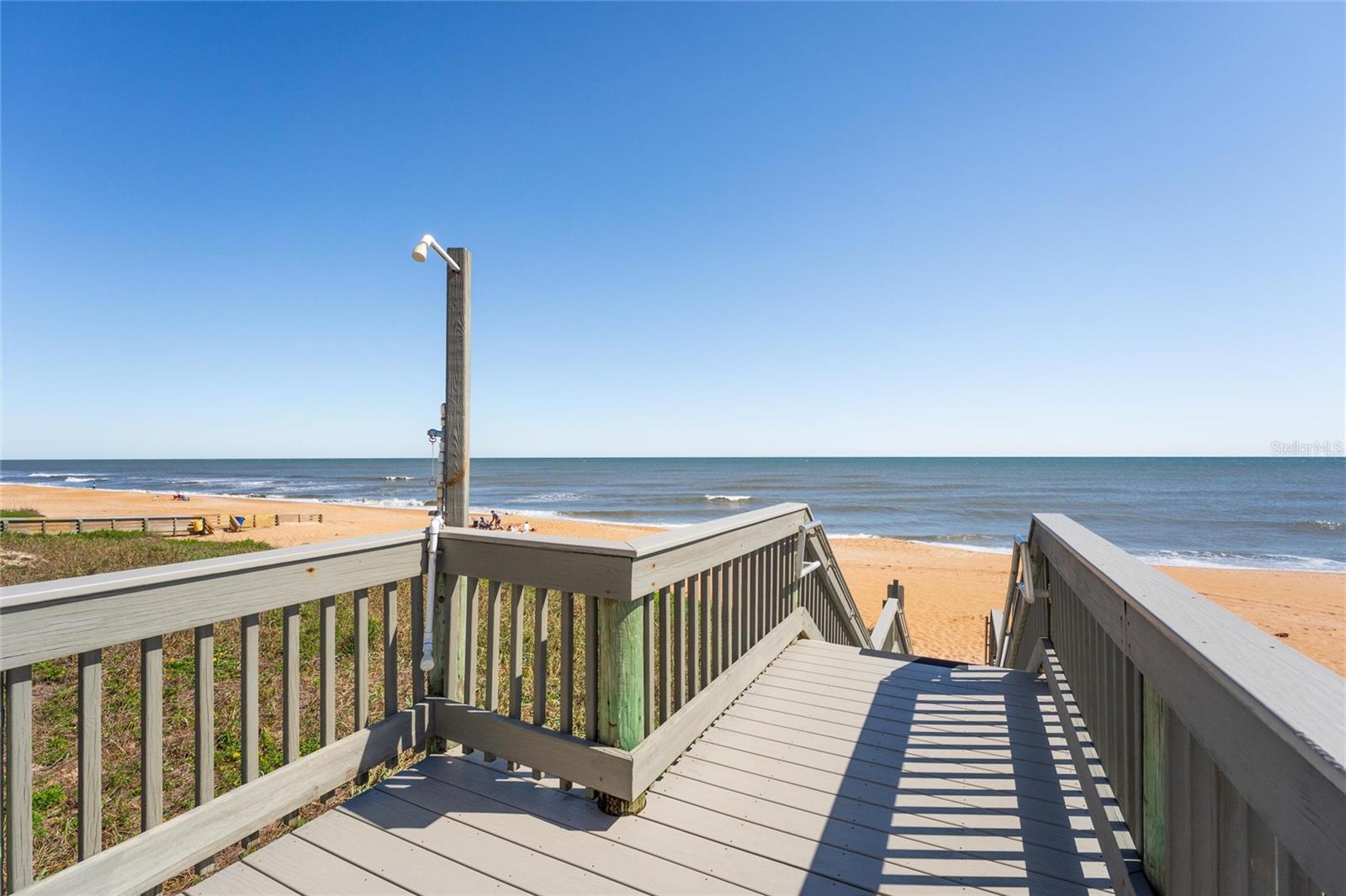 1239 OCEAN SHORE BLVD #10-D-4, ORMOND BEACH, FL, 32176
