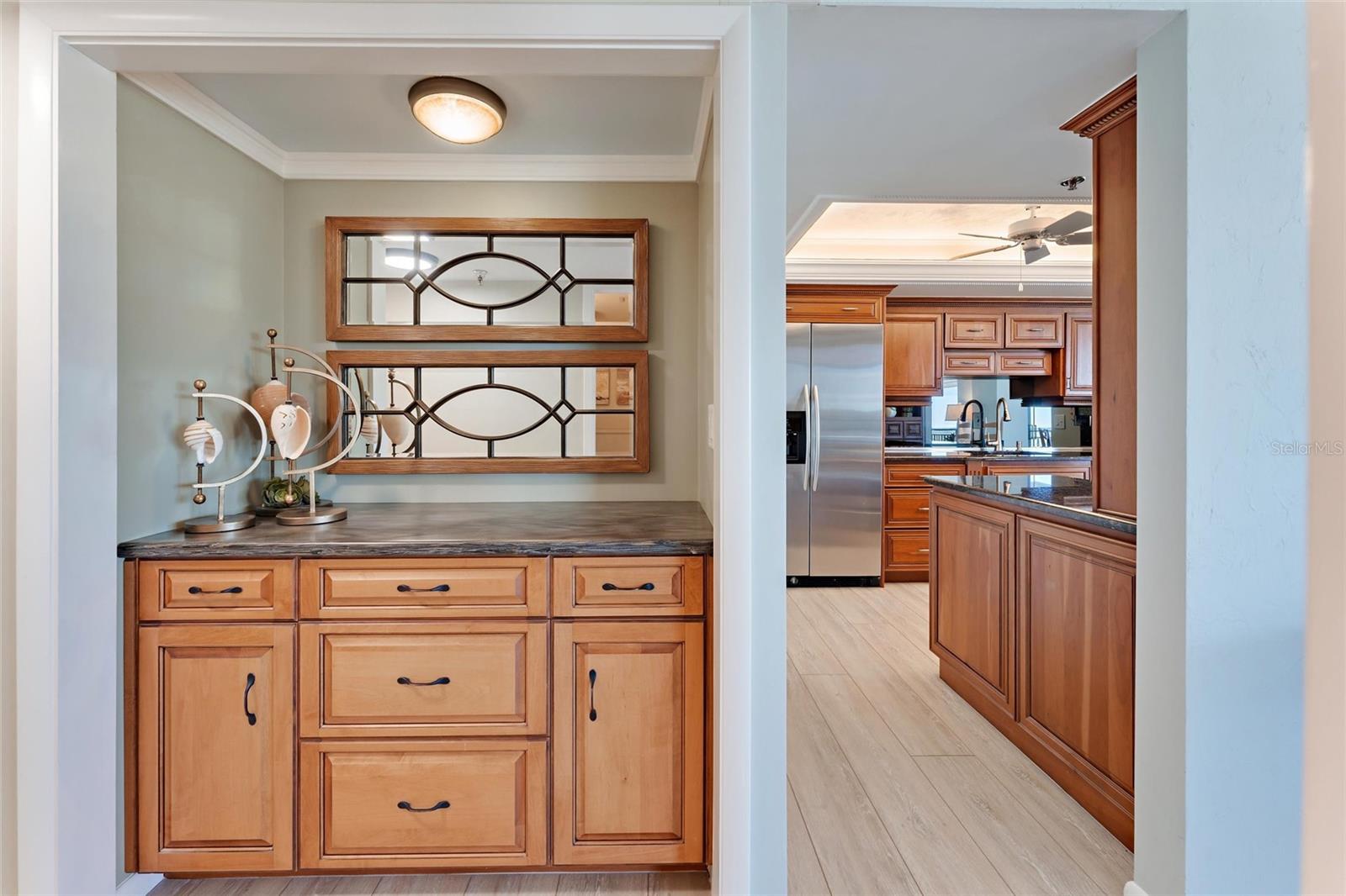 1239 OCEAN SHORE BLVD #10-D-4, ORMOND BEACH, FL, 32176