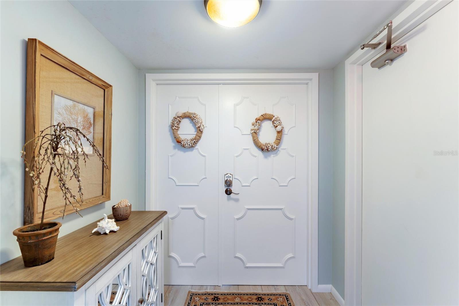 1239 OCEAN SHORE BLVD #10-D-4, ORMOND BEACH, FL, 32176