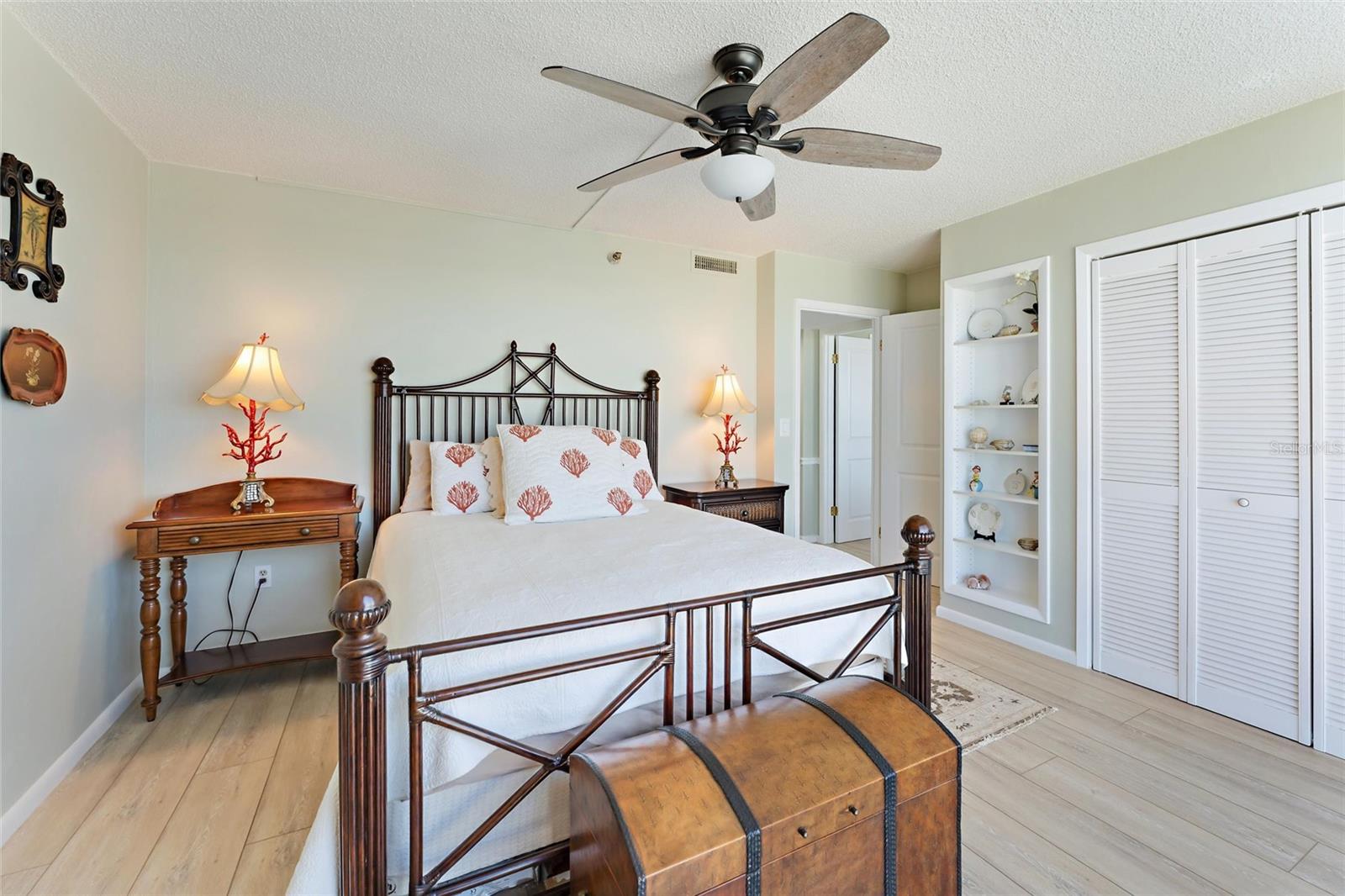 1239 OCEAN SHORE BLVD #10-D-4, ORMOND BEACH, FL, 32176