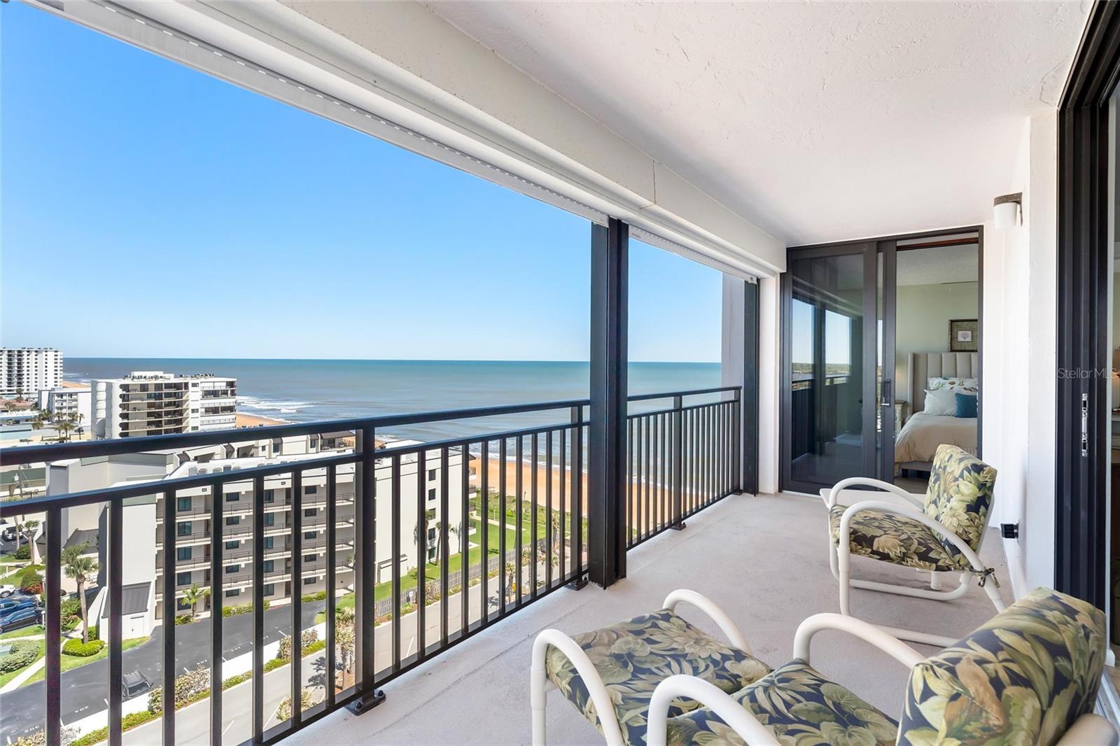 1239 OCEAN SHORE BLVD #10-D-4, ORMOND BEACH, FL, 32176