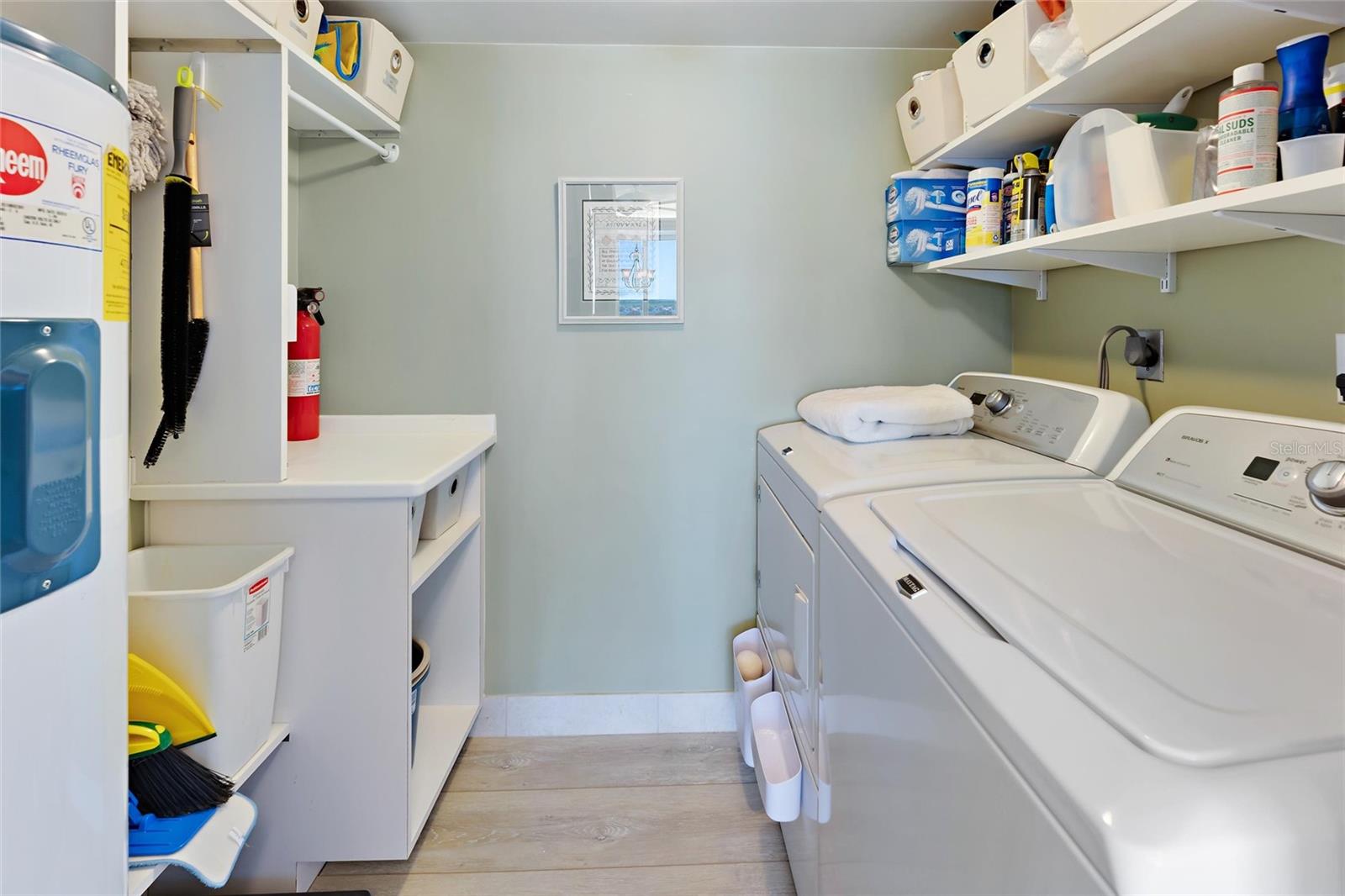 1239 OCEAN SHORE BLVD #10-D-4, ORMOND BEACH, FL, 32176