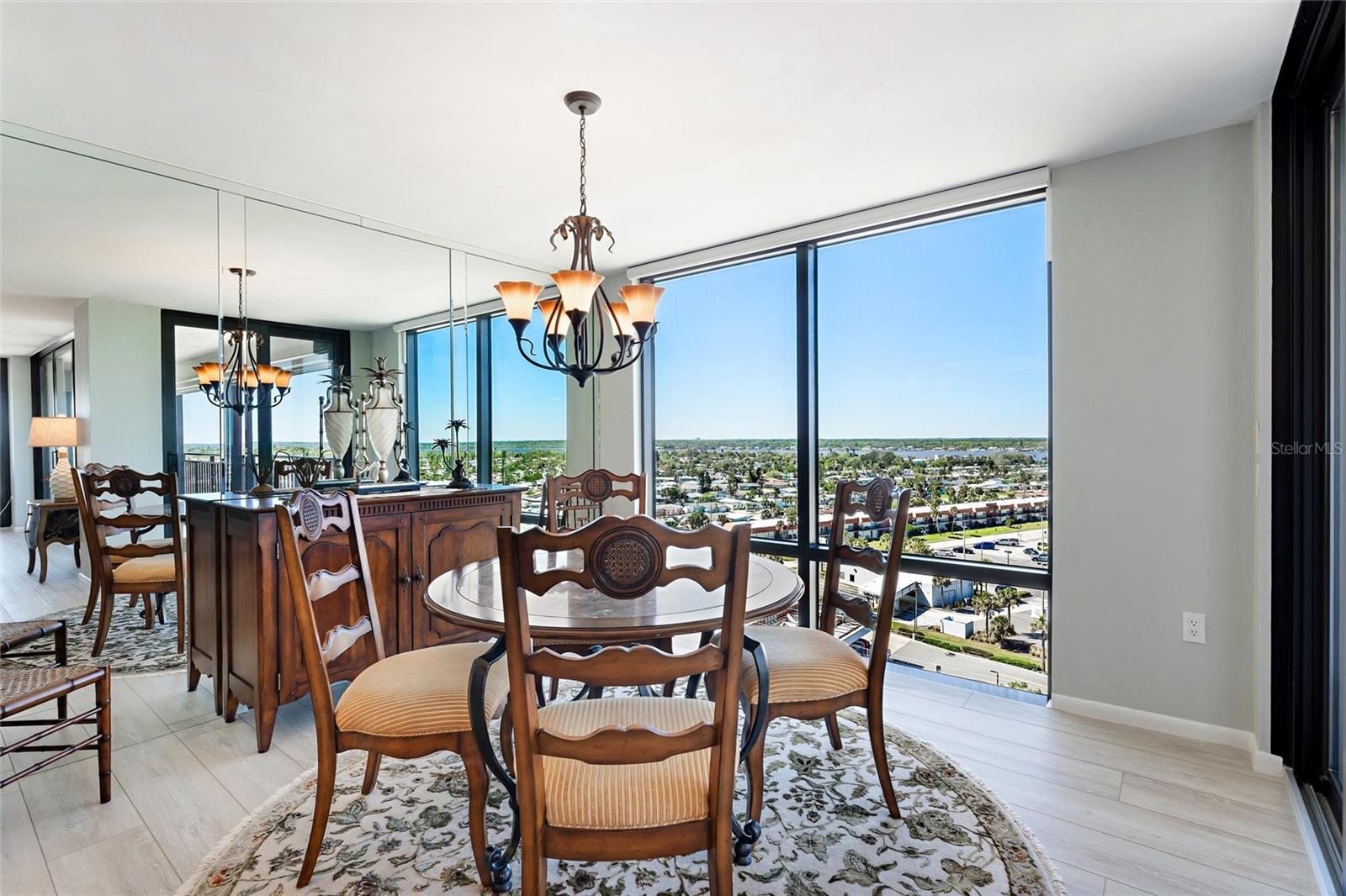 1239 OCEAN SHORE BLVD #10-D-4, ORMOND BEACH, FL, 32176