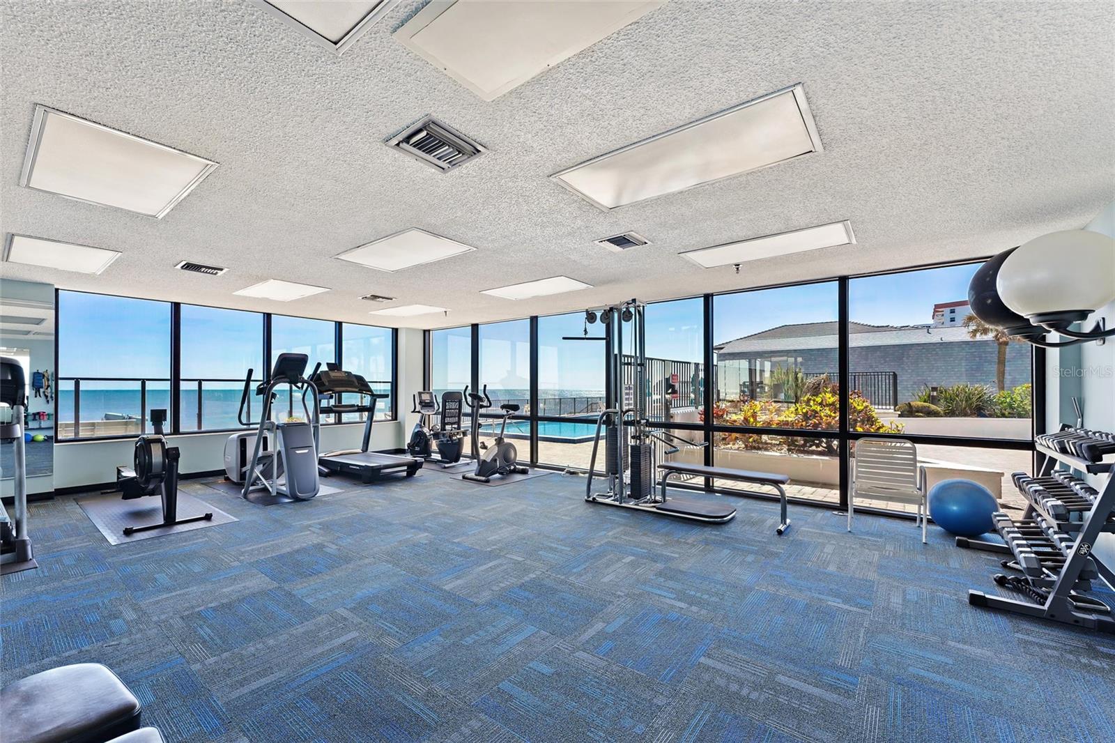 1239 OCEAN SHORE BLVD #10-D-4, ORMOND BEACH, FL, 32176