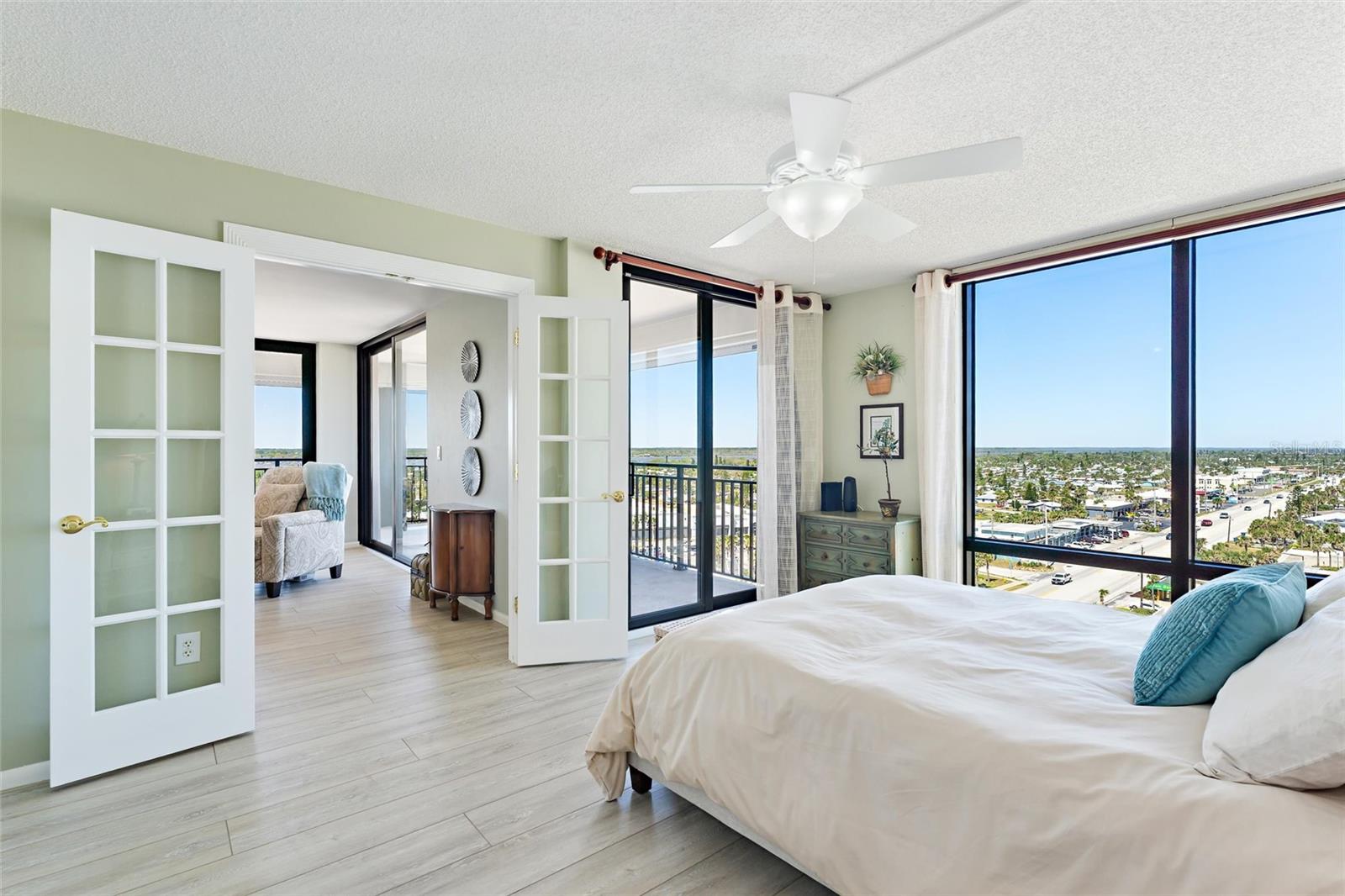 1239 OCEAN SHORE BLVD #10-D-4, ORMOND BEACH, FL, 32176