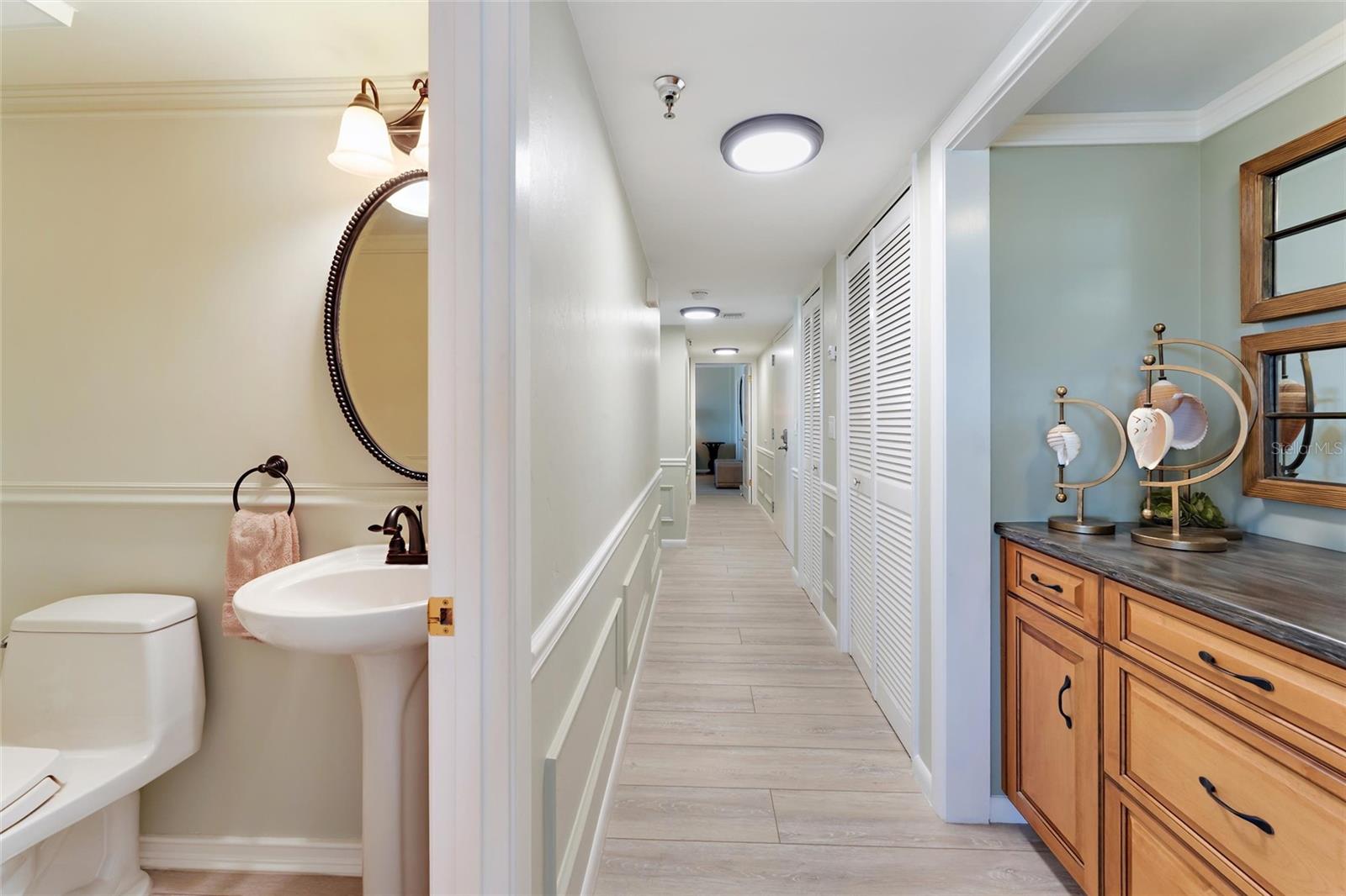 1239 OCEAN SHORE BLVD #10-D-4, ORMOND BEACH, FL, 32176