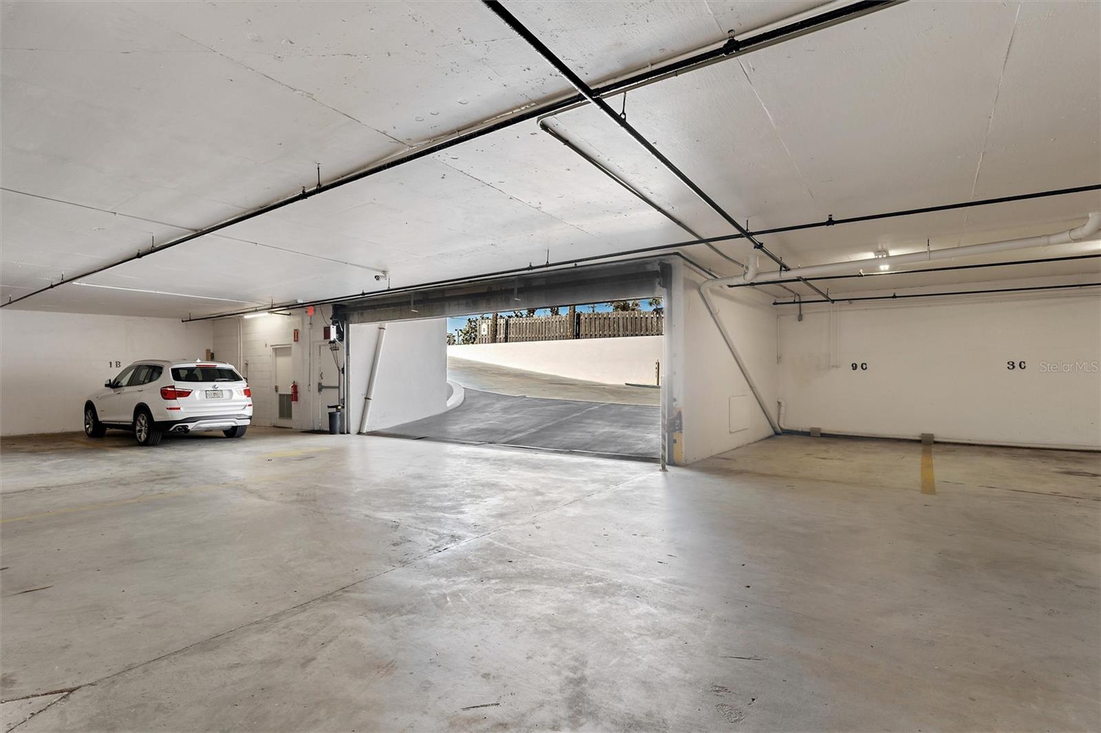 1239 OCEAN SHORE BLVD #10-D-4, ORMOND BEACH, FL, 32176