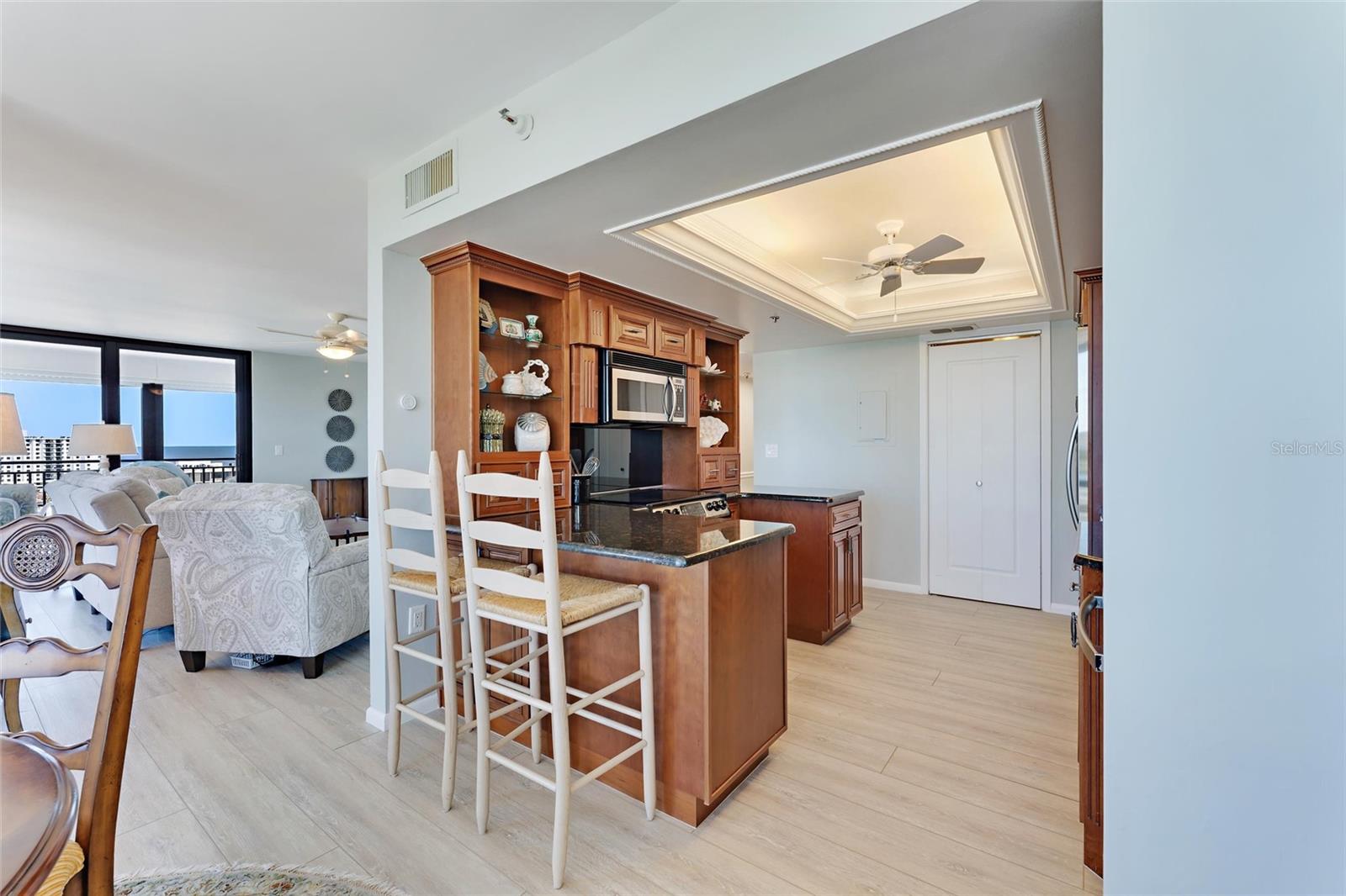 1239 OCEAN SHORE BLVD #10-D-4, ORMOND BEACH, FL, 32176