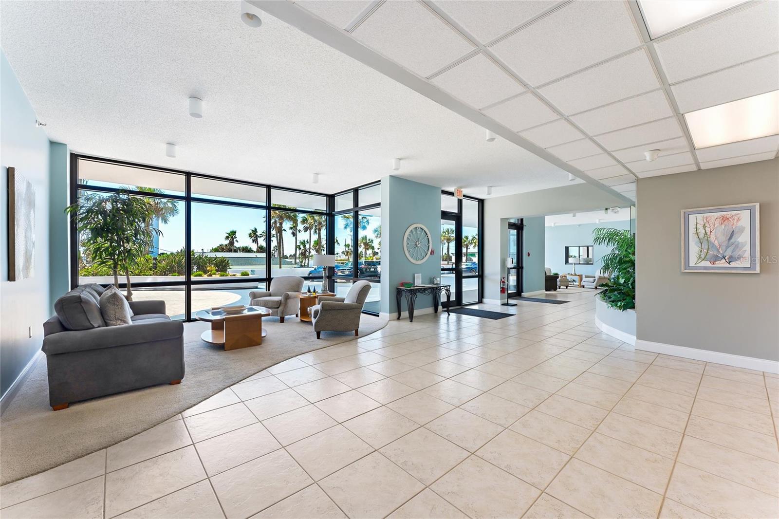 1239 OCEAN SHORE BLVD #10-D-4, ORMOND BEACH, FL, 32176