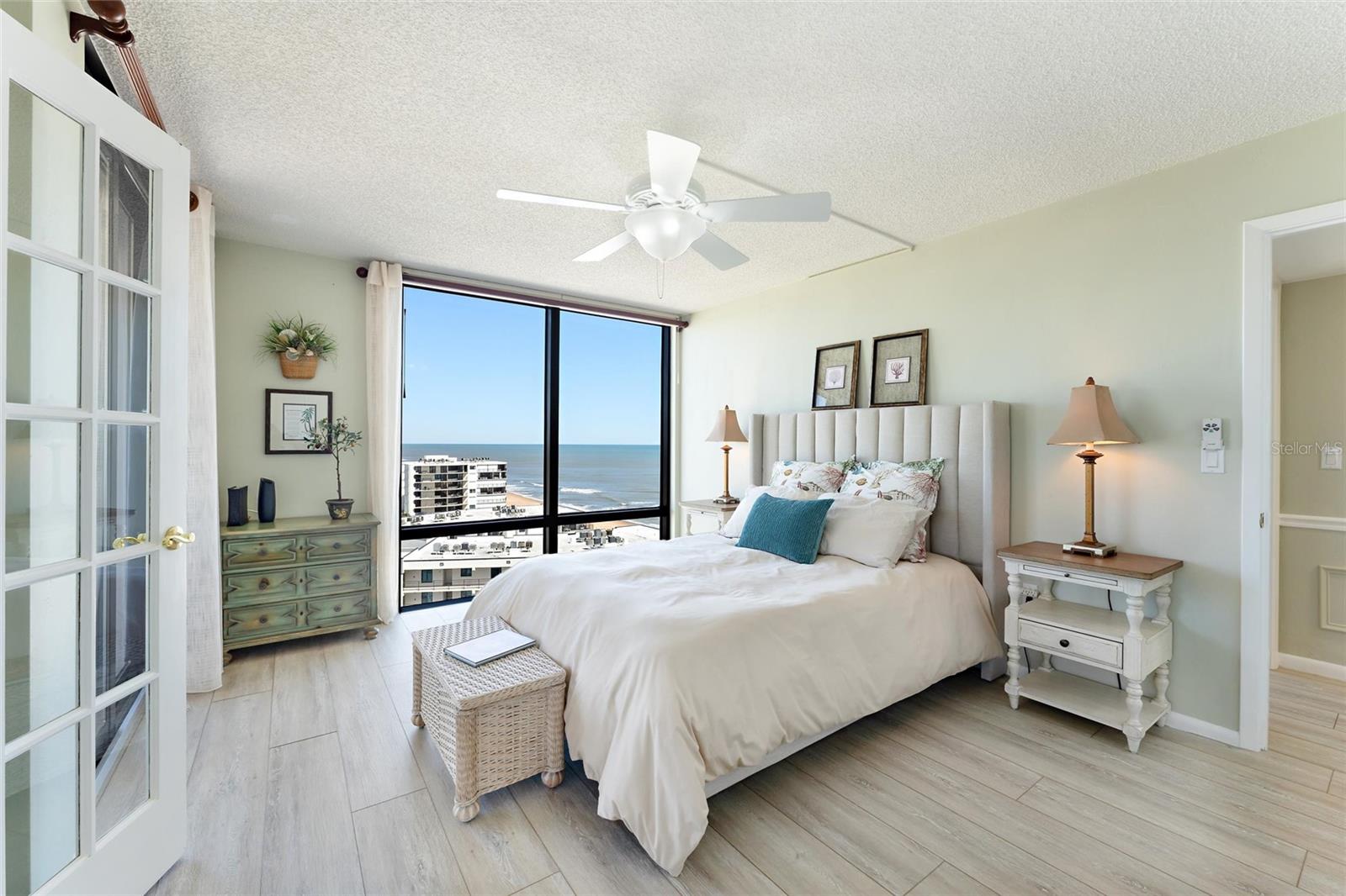 1239 OCEAN SHORE BLVD #10-D-4, ORMOND BEACH, FL, 32176