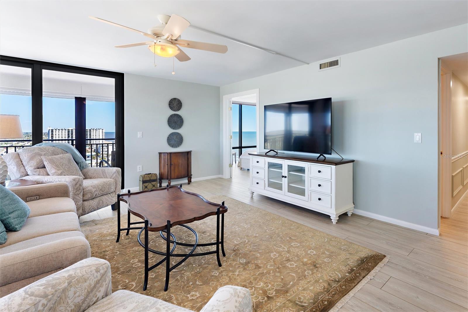1239 OCEAN SHORE BLVD #10-D-4, ORMOND BEACH, FL, 32176