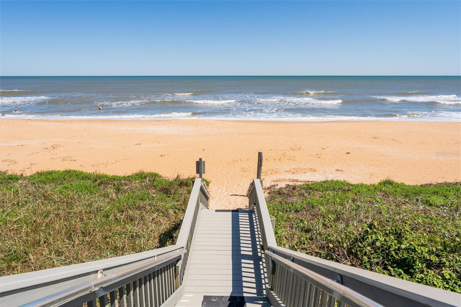 1239 OCEAN SHORE BLVD #10-D-4, ORMOND BEACH, FL, 32176
