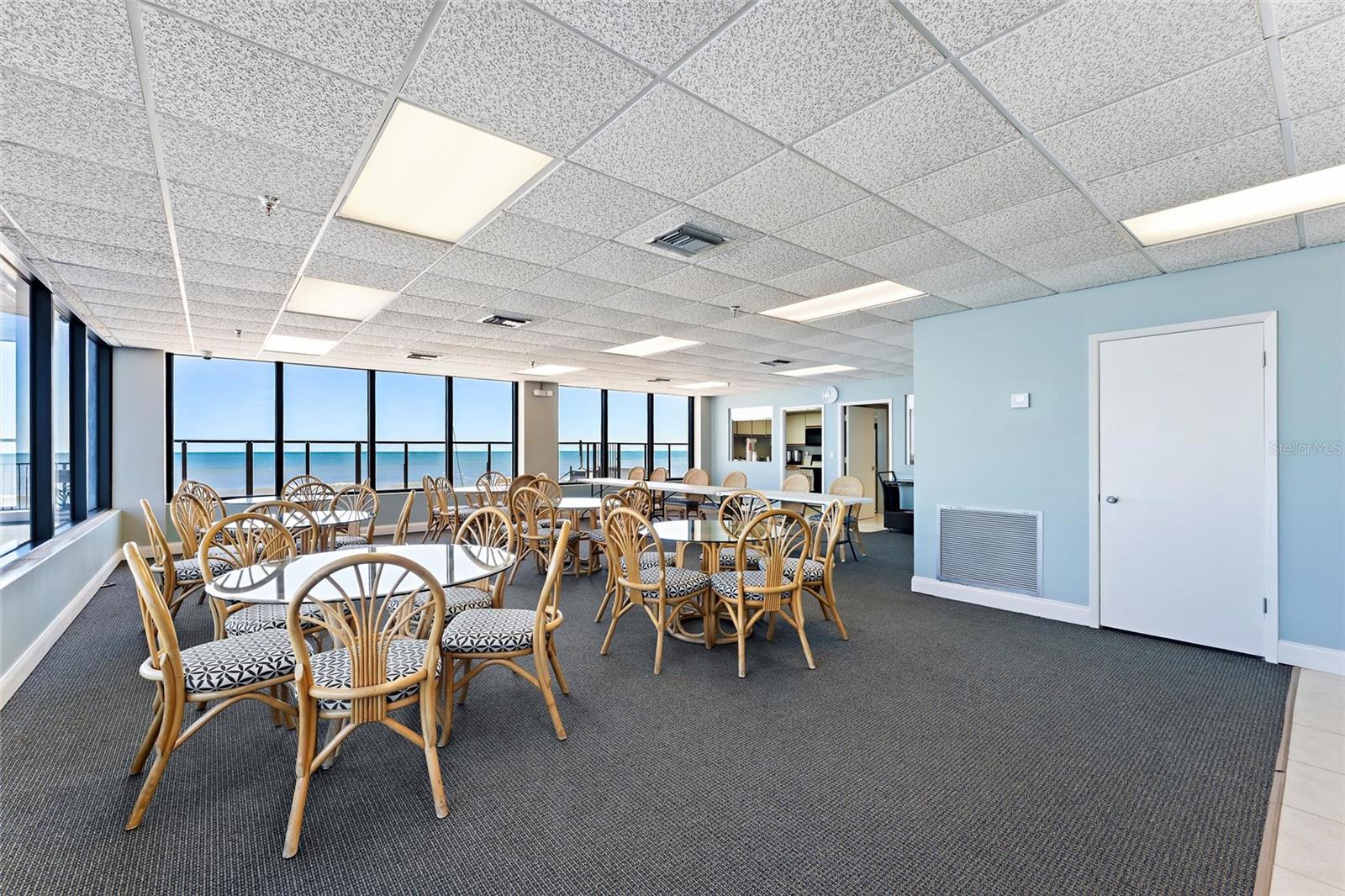 1239 OCEAN SHORE BLVD #10-D-4, ORMOND BEACH, FL, 32176