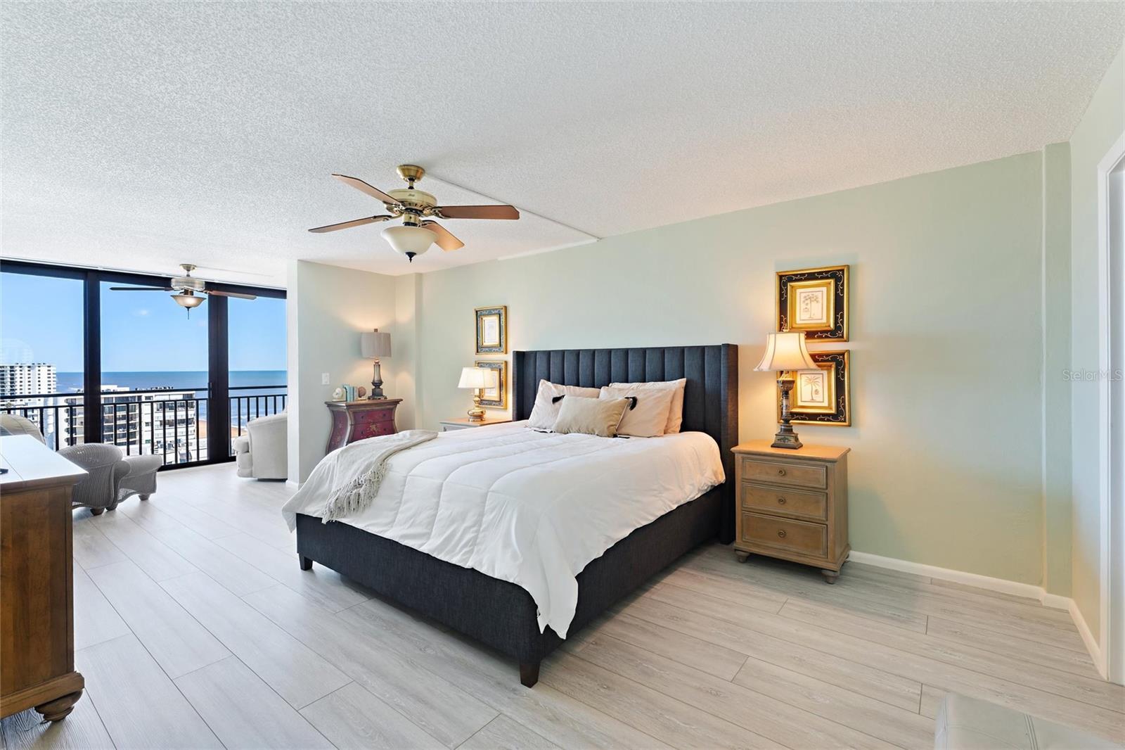 1239 OCEAN SHORE BLVD #10-D-4, ORMOND BEACH, FL, 32176