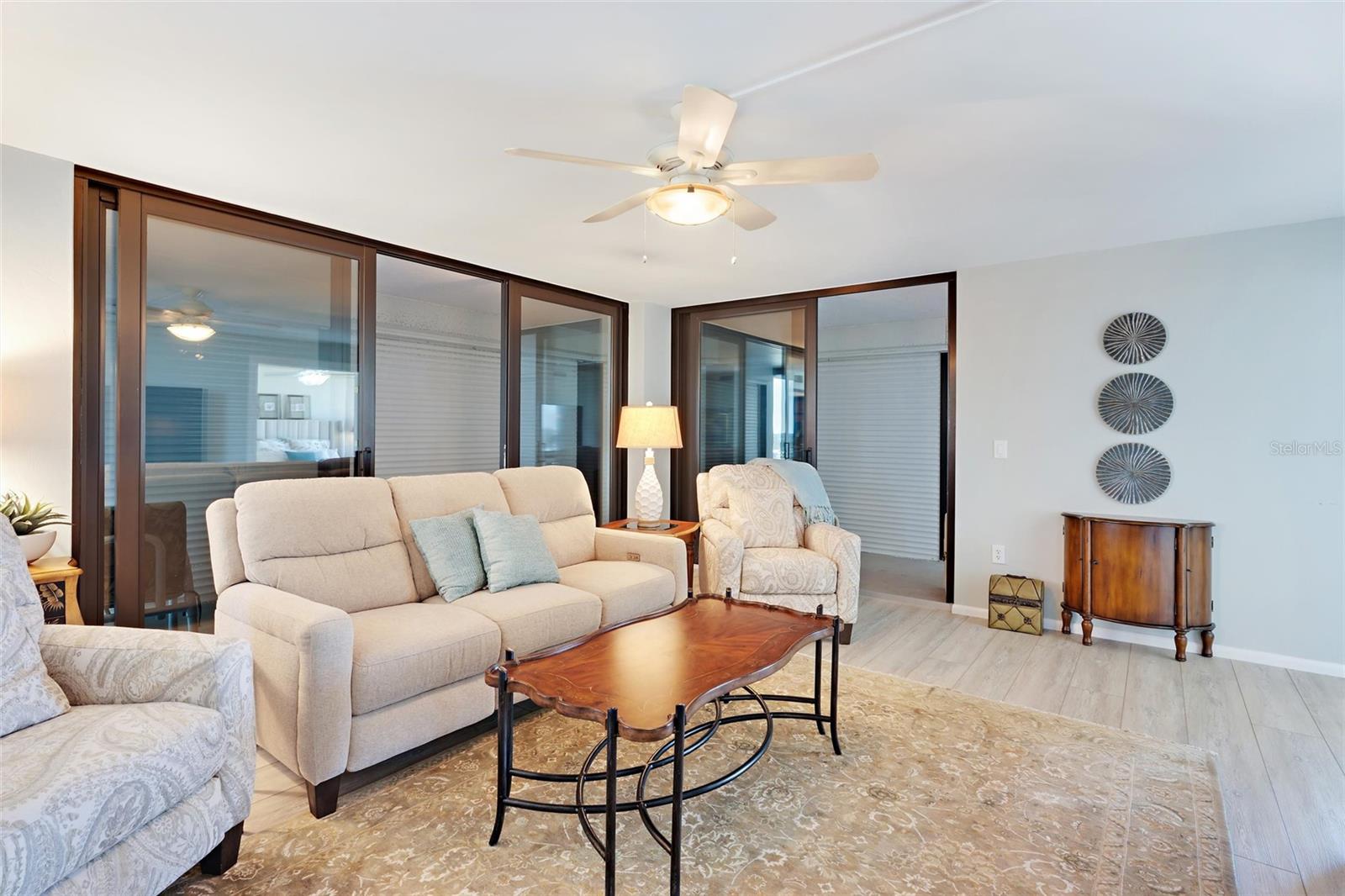 1239 OCEAN SHORE BLVD #10-D-4, ORMOND BEACH, FL, 32176