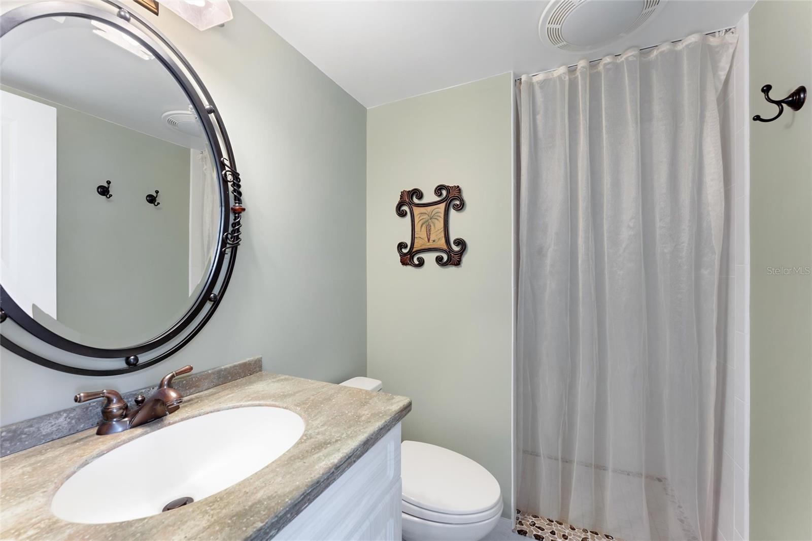 1239 OCEAN SHORE BLVD #10-D-4, ORMOND BEACH, FL, 32176
