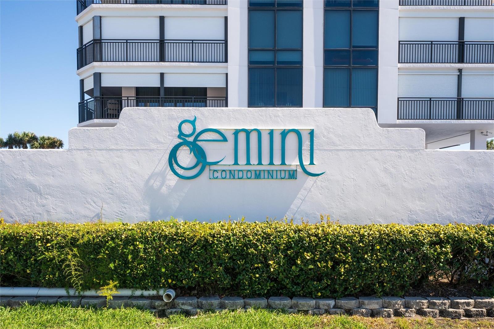 1239 OCEAN SHORE BLVD #10-D-4, ORMOND BEACH, FL, 32176