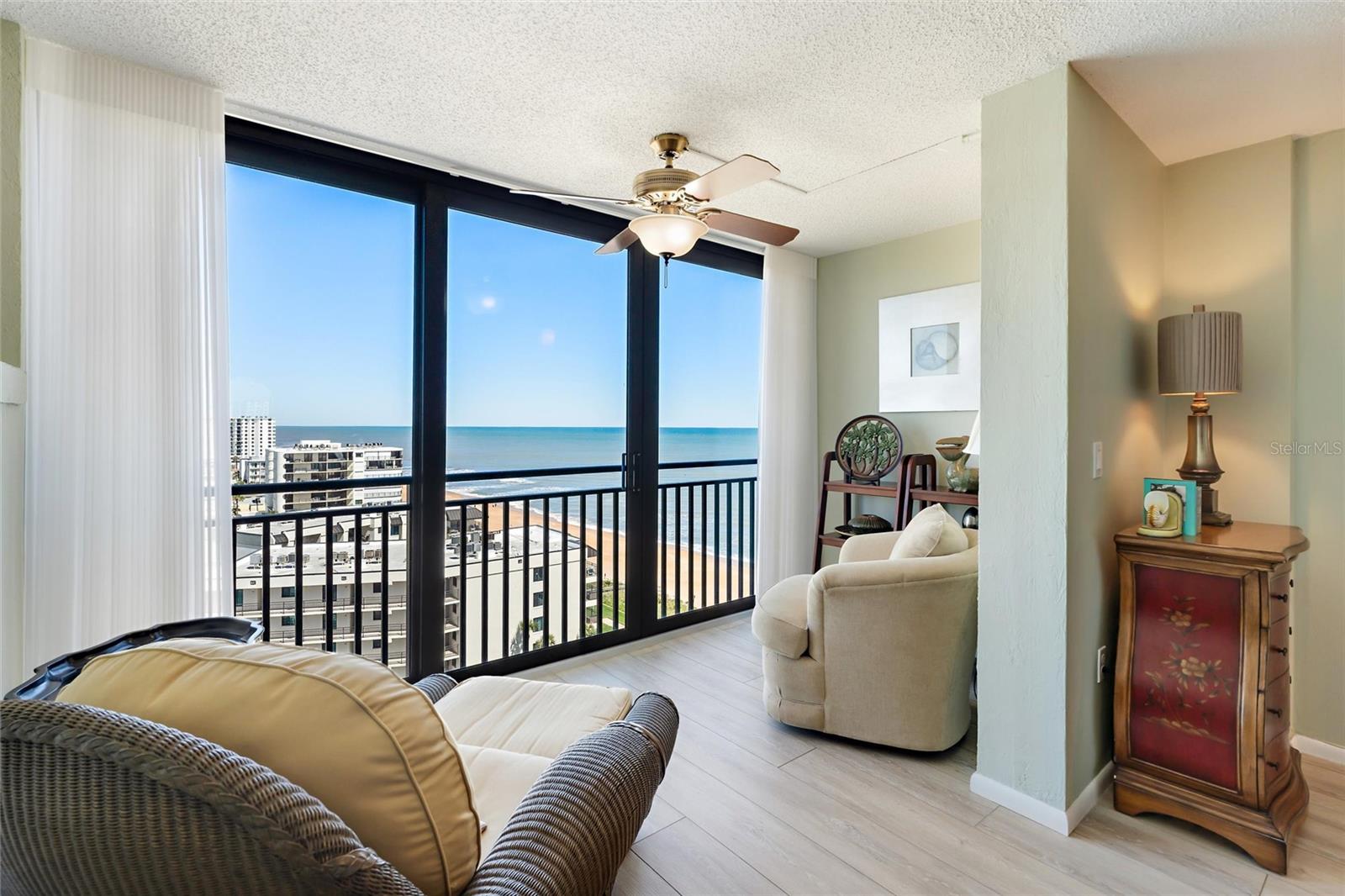 1239 OCEAN SHORE BLVD #10-D-4, ORMOND BEACH, FL, 32176