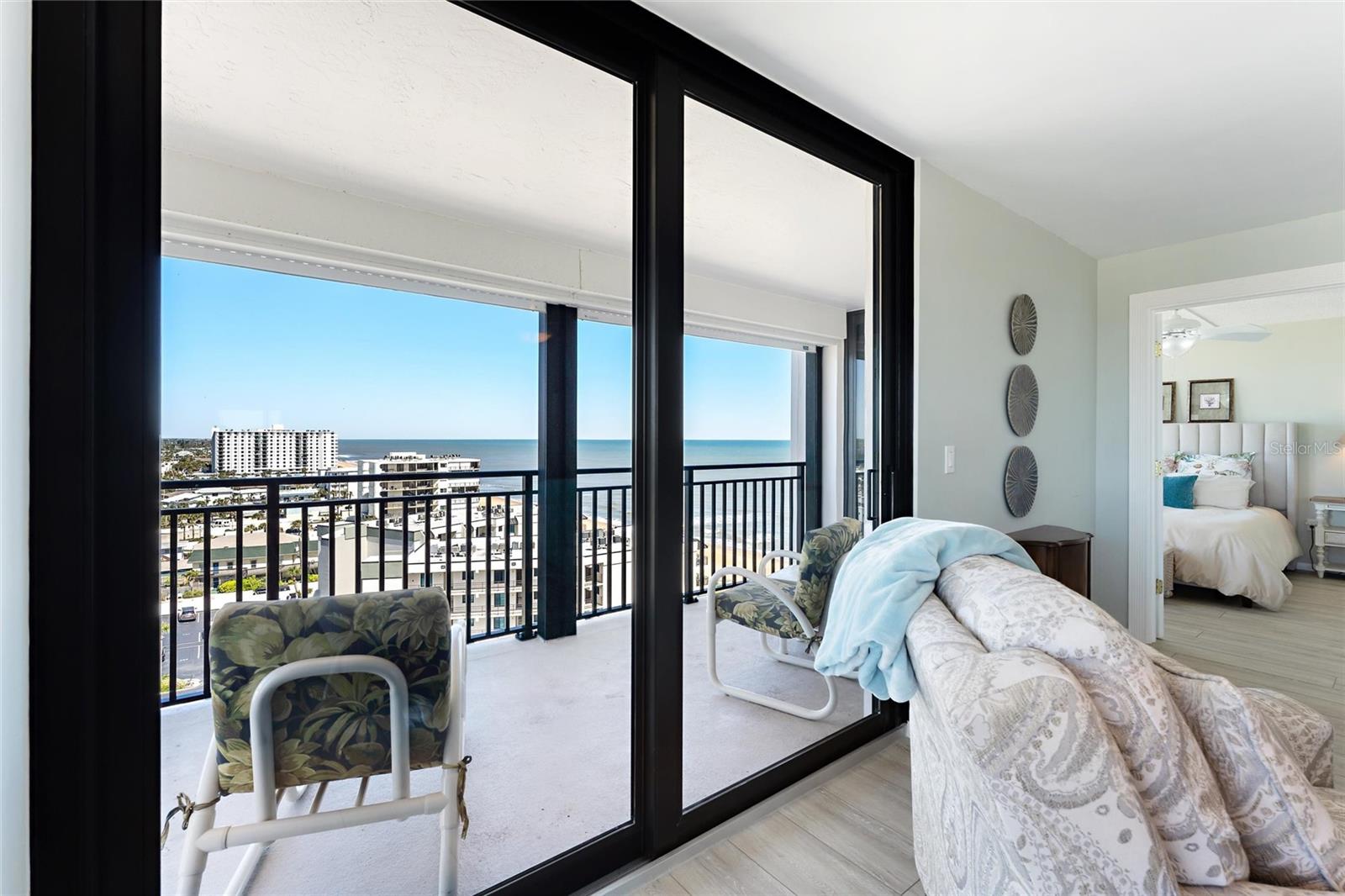 1239 OCEAN SHORE BLVD #10-D-4, ORMOND BEACH, FL, 32176